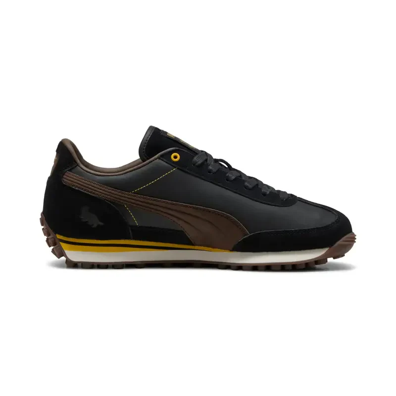 PUMA x HARRY POTTER Easy Rider Sneakers Unisex - Image 3