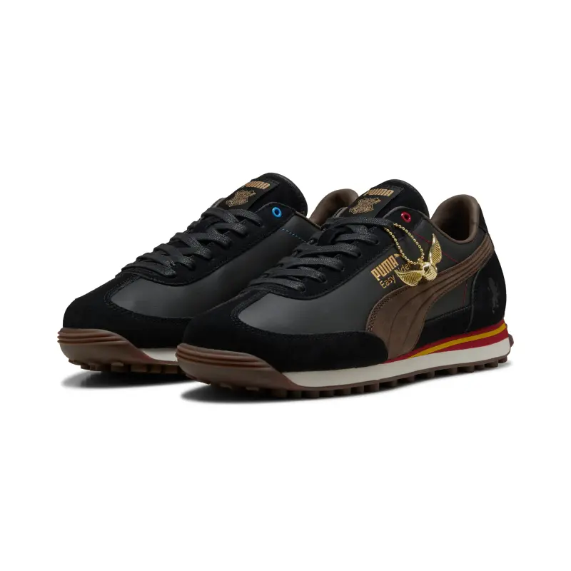 PUMA x HARRY POTTER Easy Rider Sneakers Unisex - Image 4