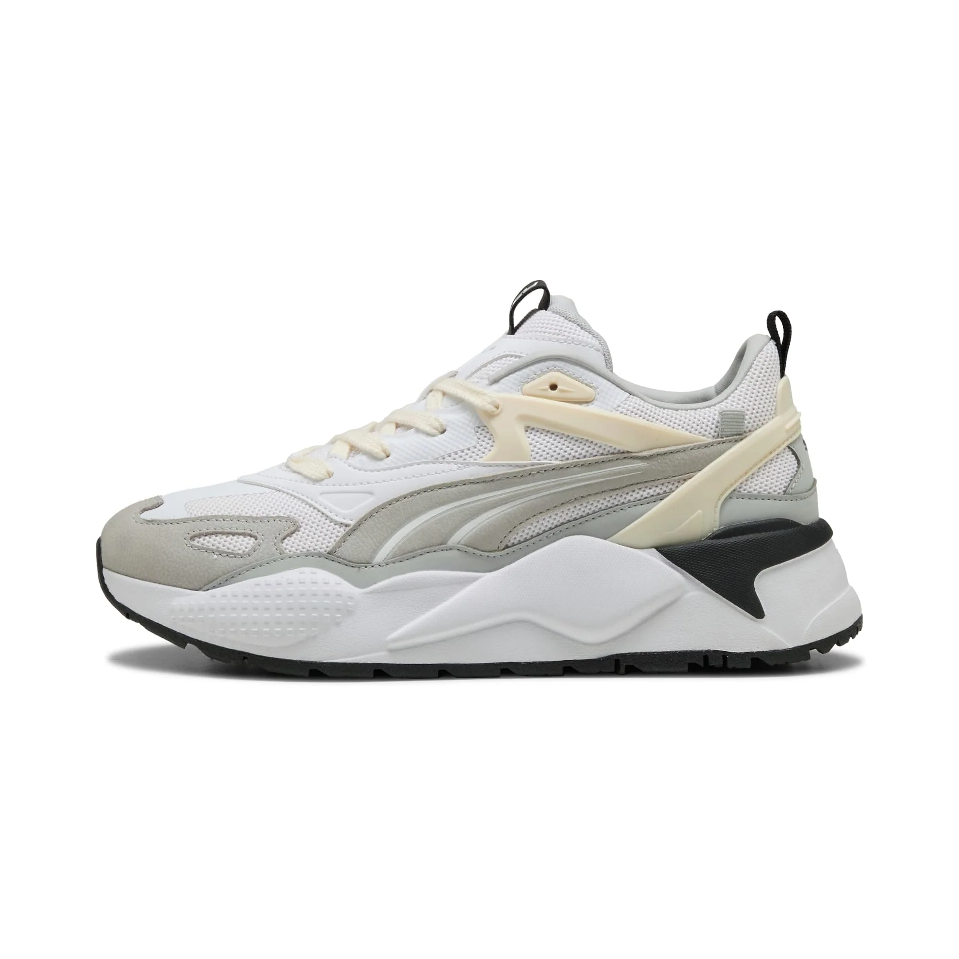 RS-X Efekt B&B Sneakers