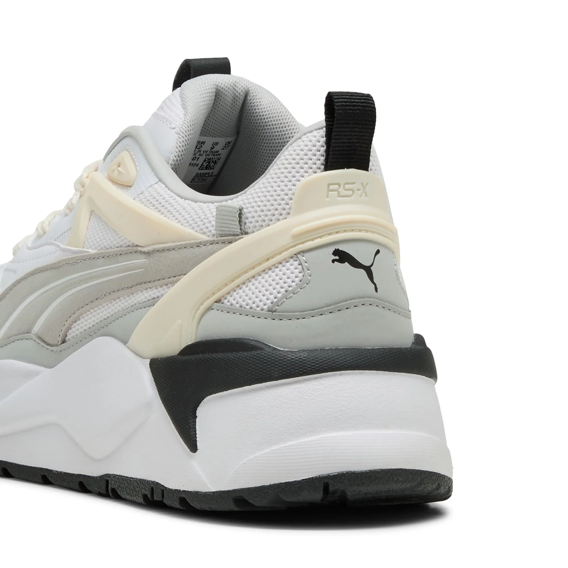 RS-X Efekt B&B Sneakers - Image 6