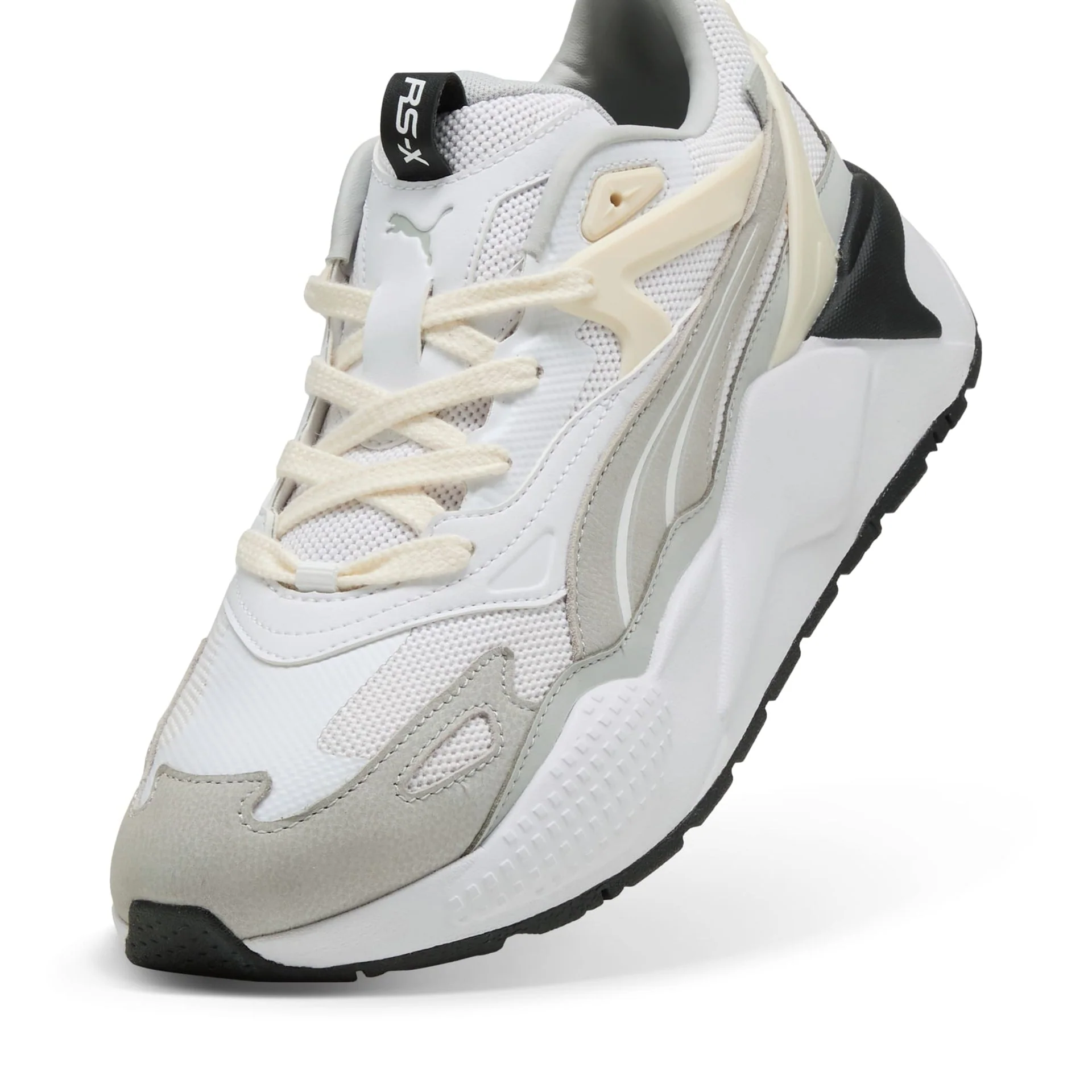 RS-X Efekt B&B Sneakers - Image 7