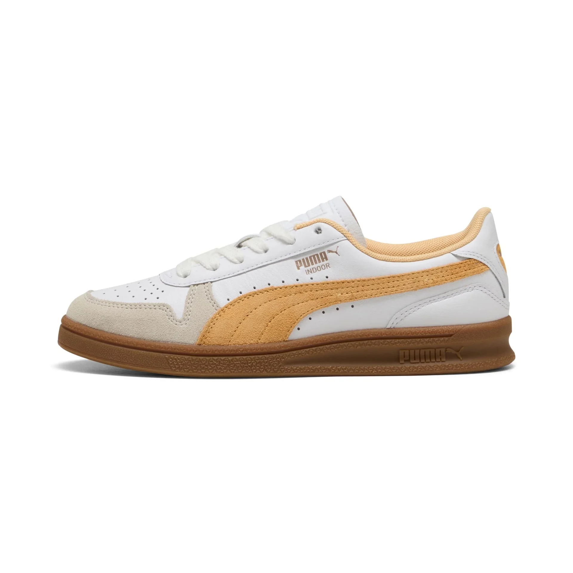 Indoor Sneakers Unisex - Image 5