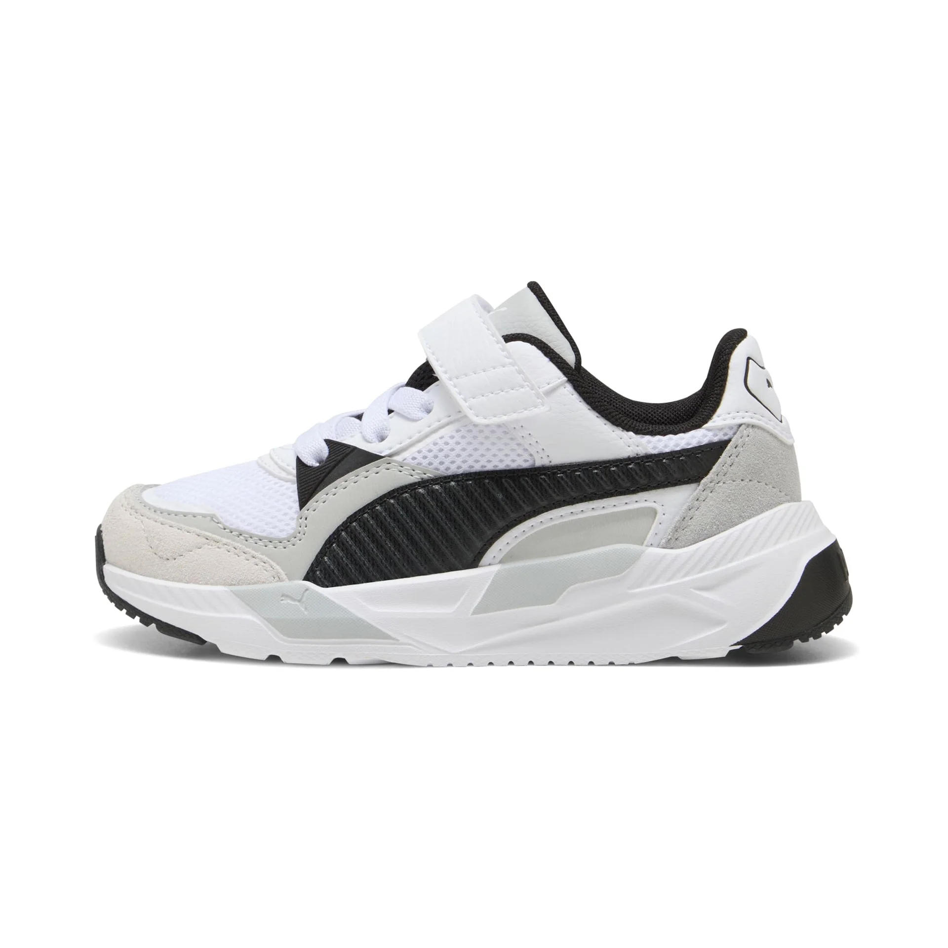 PUMA Trinity 2 Sneakers Kids