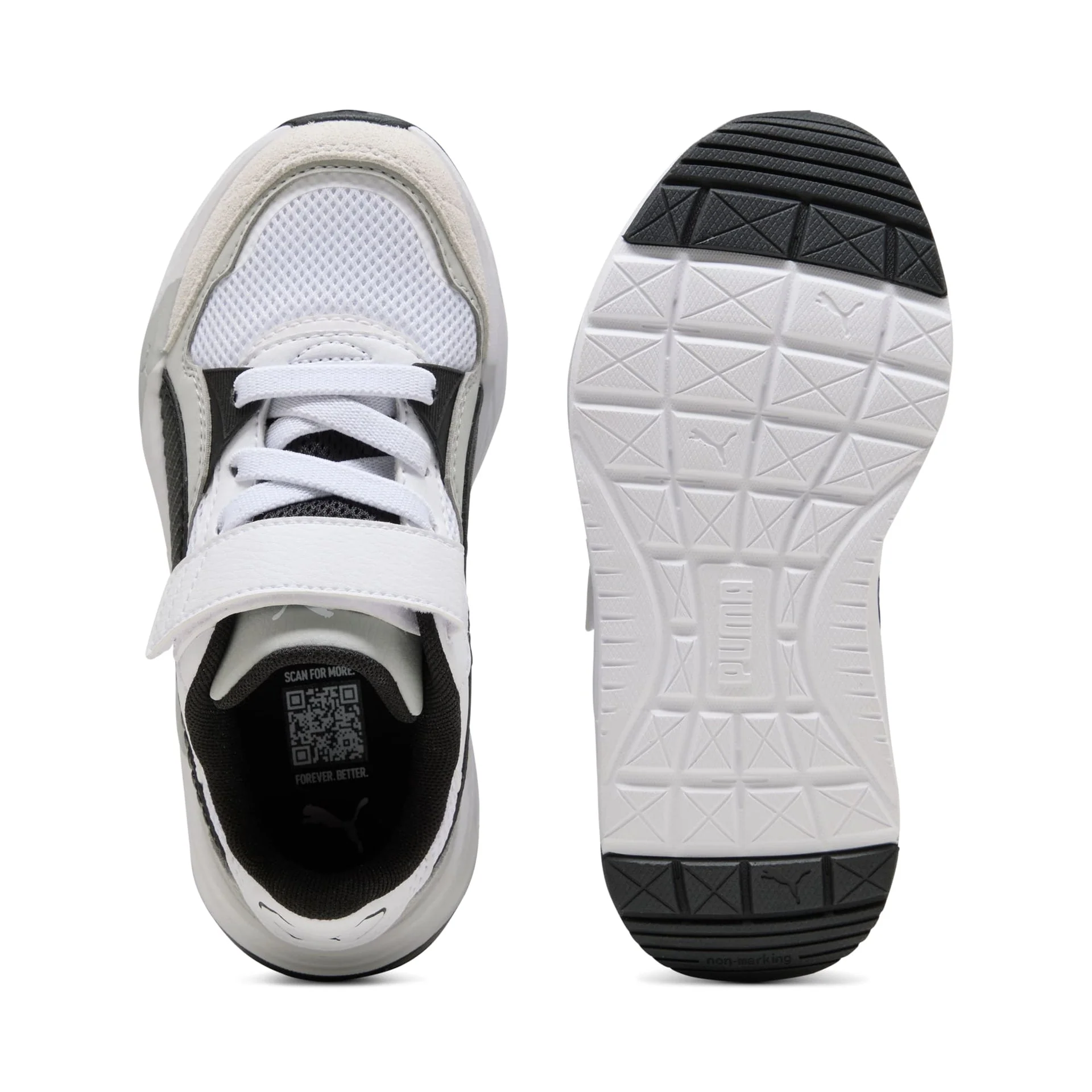 PUMA Trinity 2 Sneakers Kids - Image 3