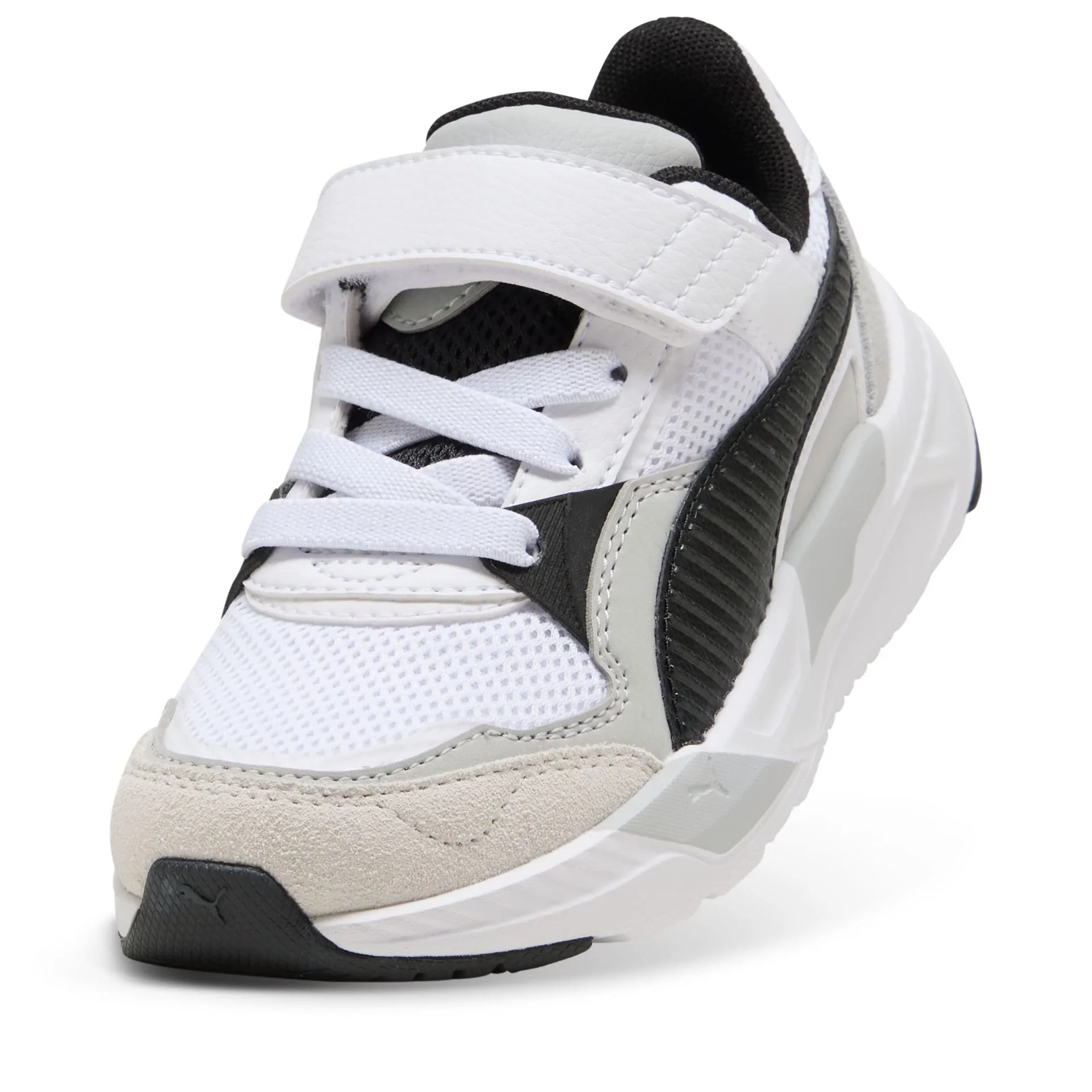 PUMA Trinity 2 Sneakers Kids - Image 5