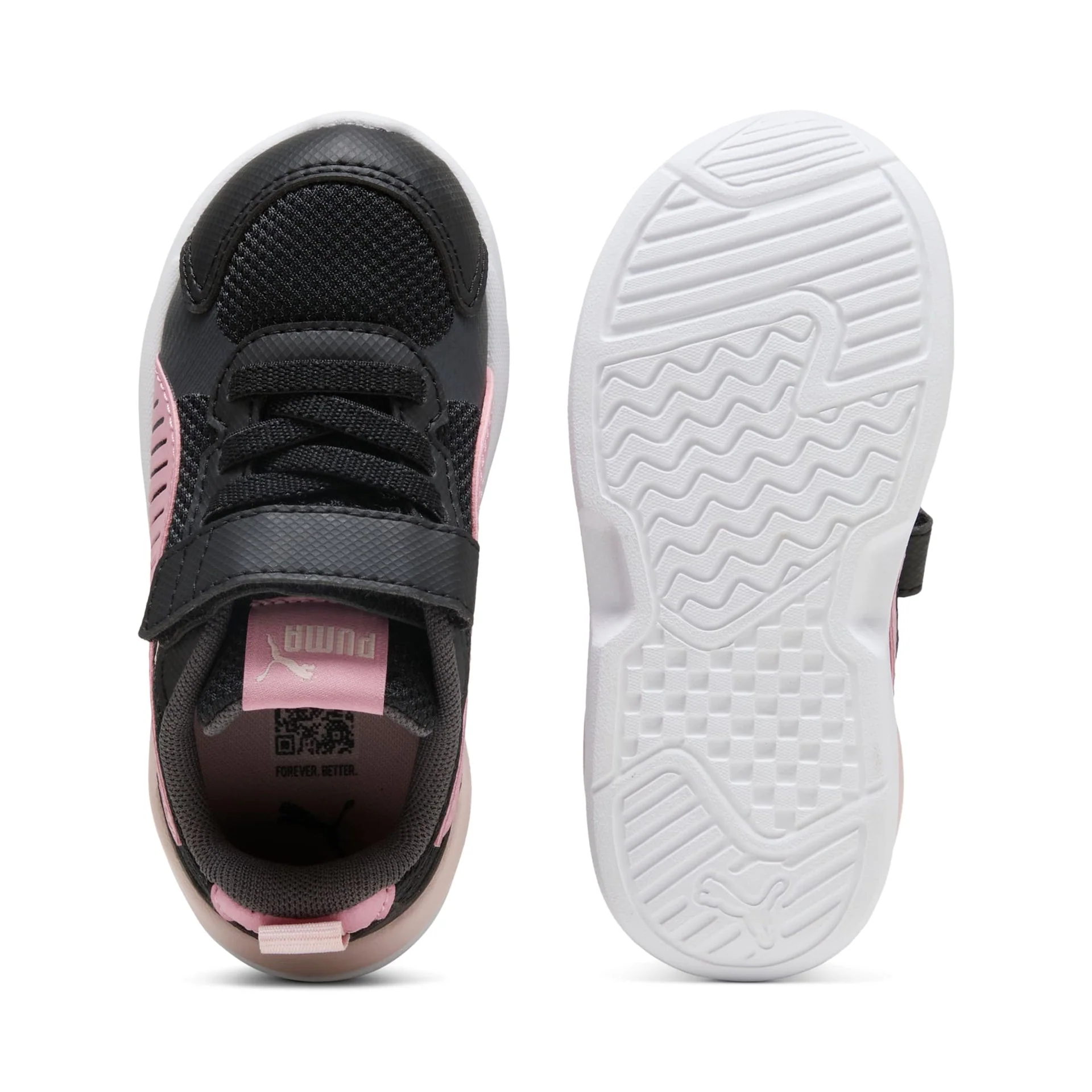 X-Ray 3 Sneakers Toddler - Image 3