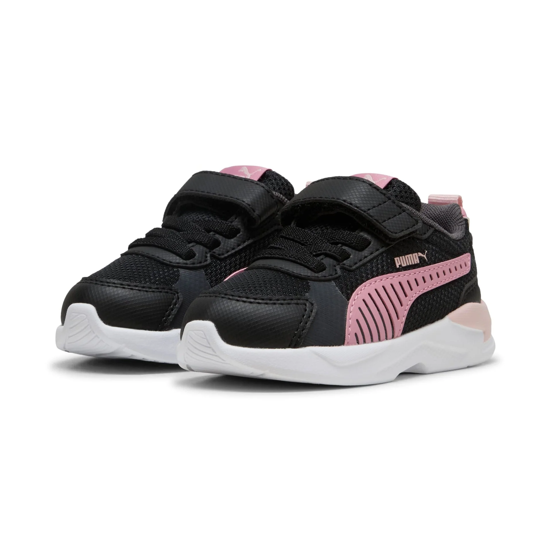 X-Ray 3 Sneakers Toddler - Image 4