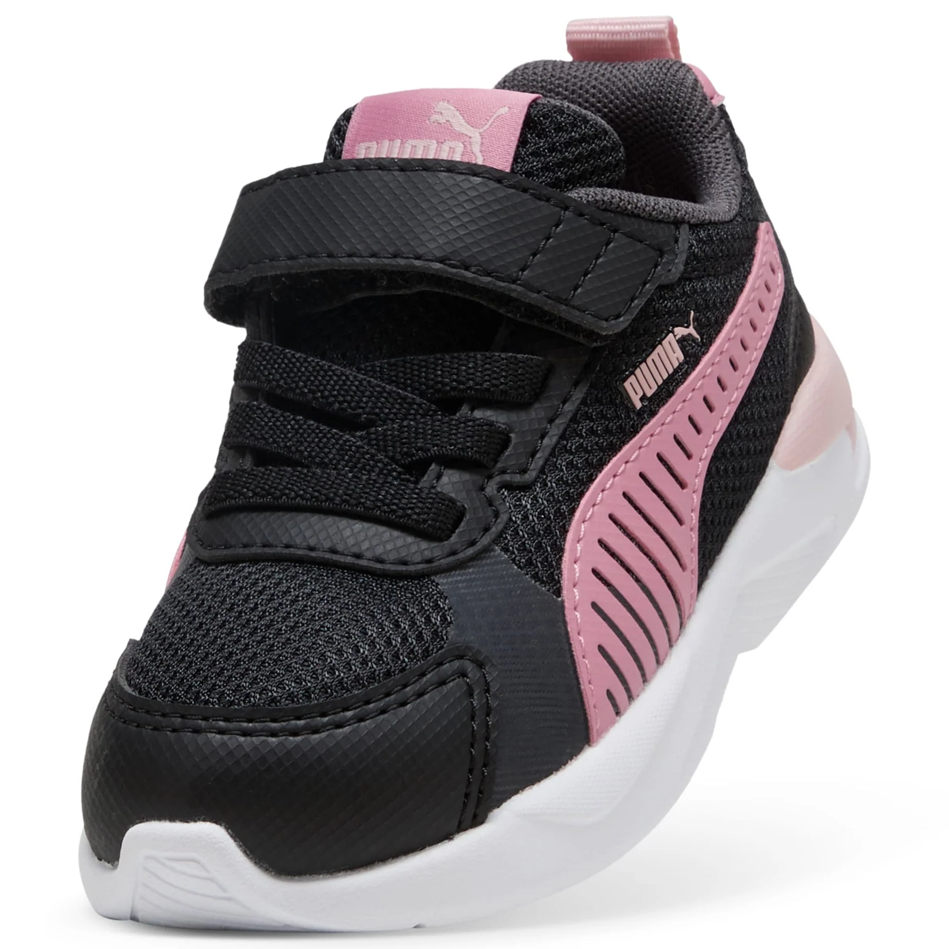 X-Ray 3 Sneakers Toddler - Image 6