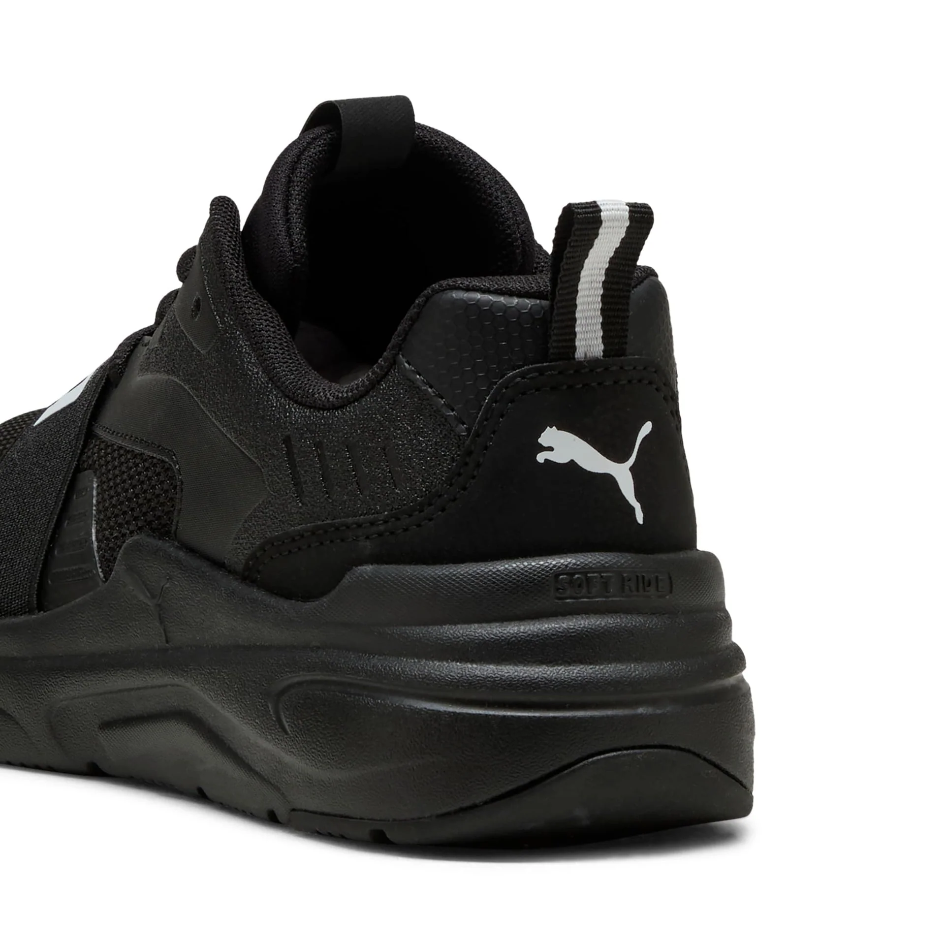 PUMA SOFTRIDE Wired 2 Sneakers Youth - Image 5