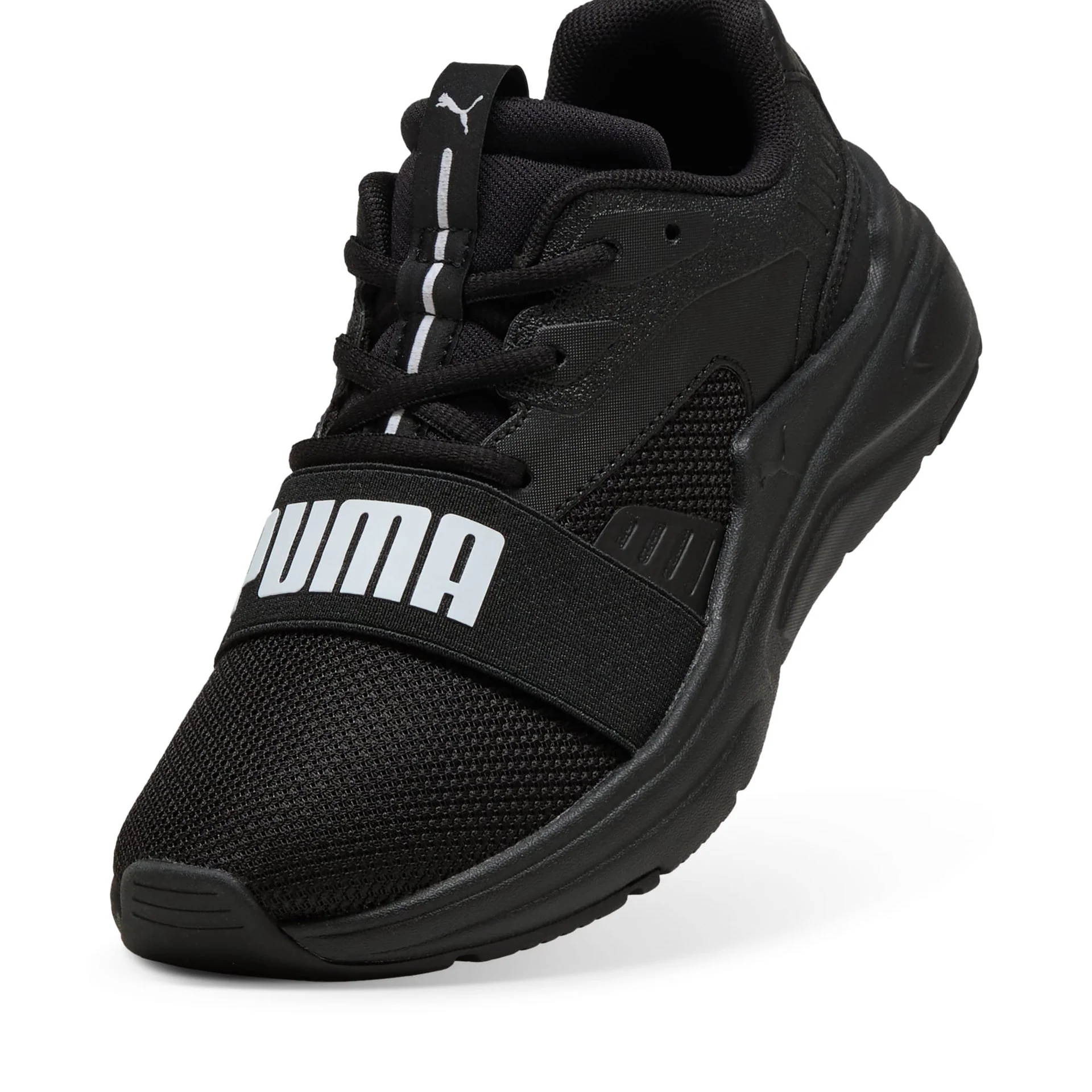 PUMA SOFTRIDE Wired 2 Sneakers Youth - Image 6
