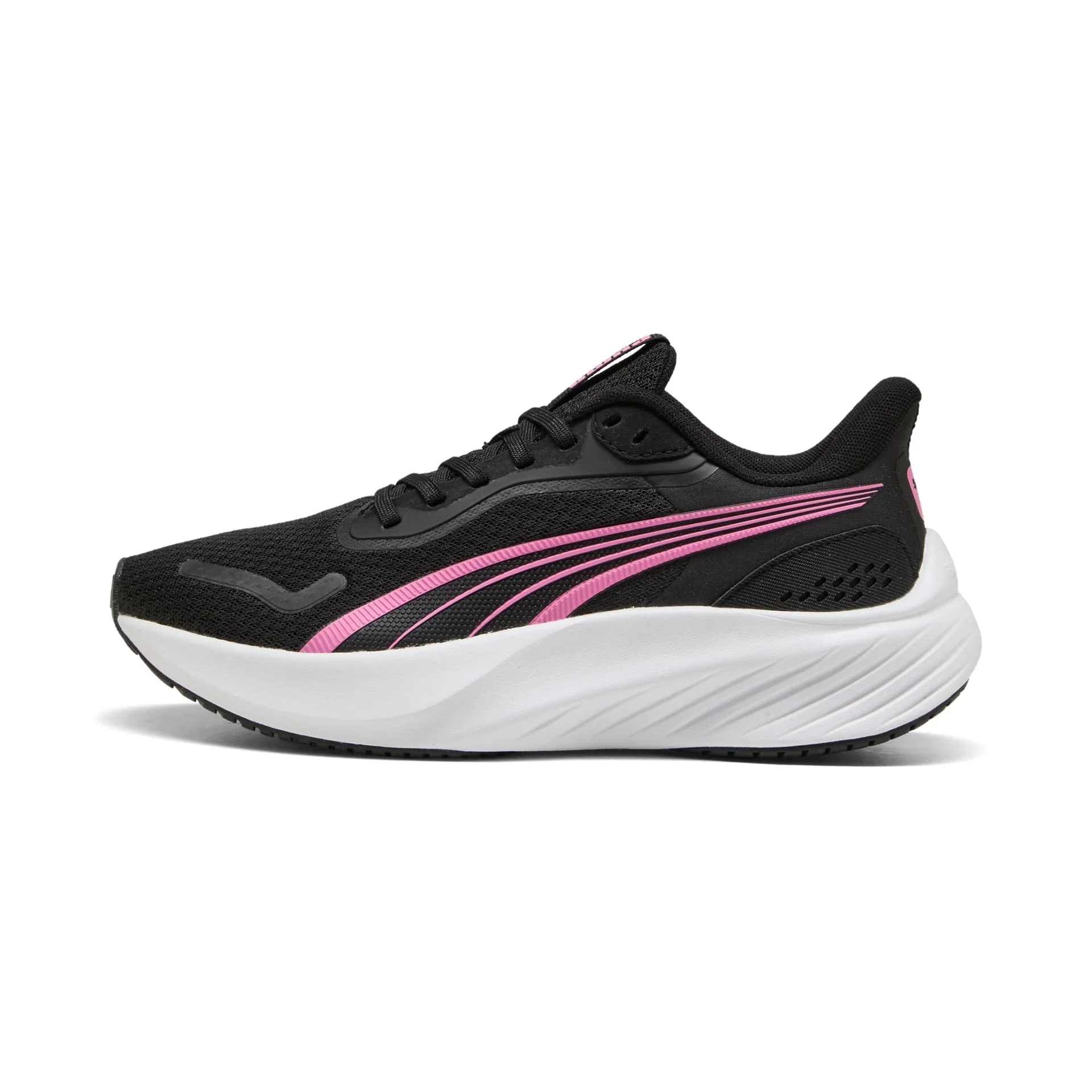 Pounce Lite Running Shoes Youth - Image 2