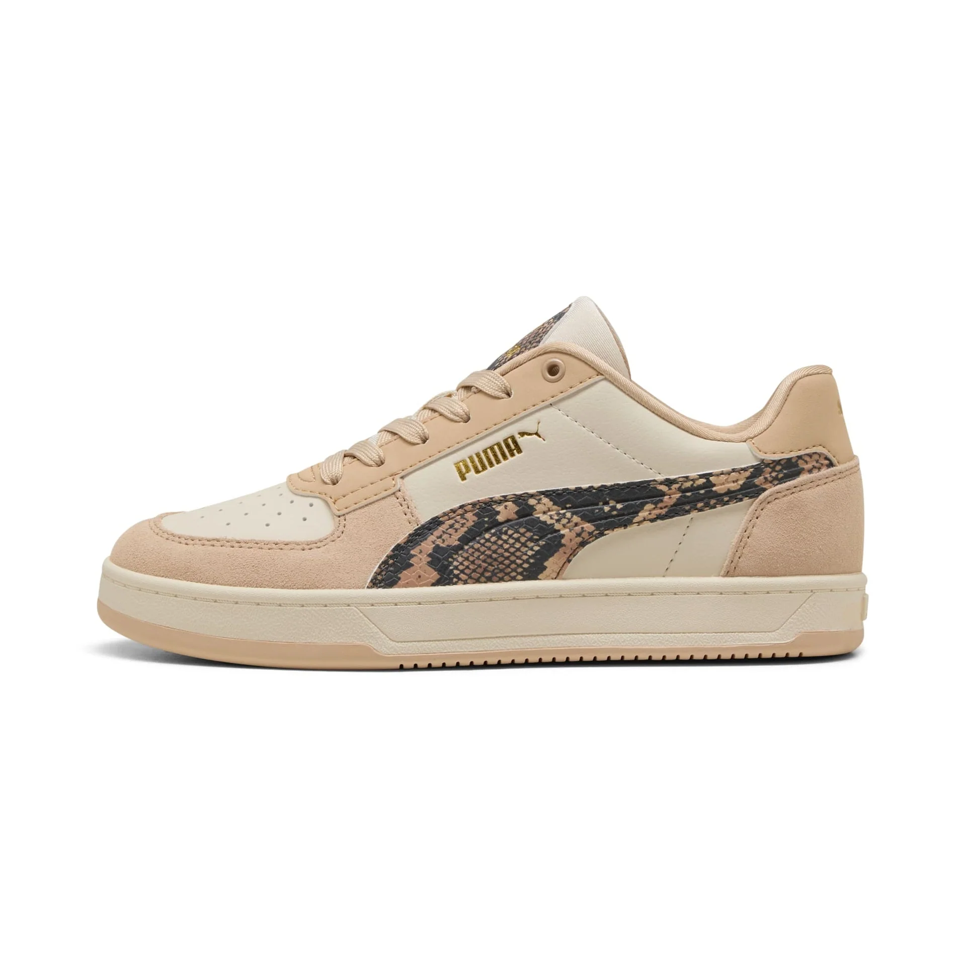 Puma Caven 2.0 Snake Chic Women - Image 6