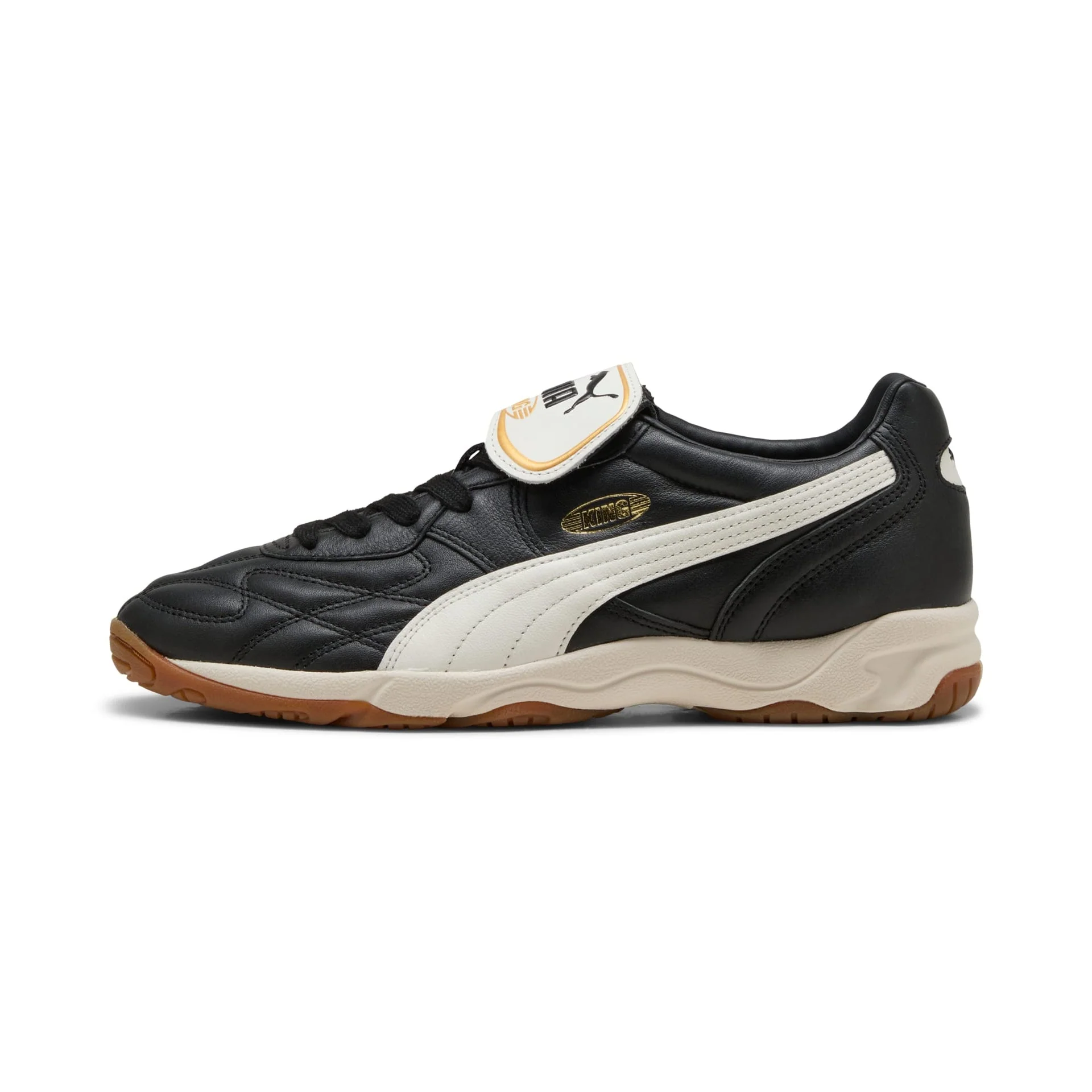 King Indoor Sneakers Men - Image 6