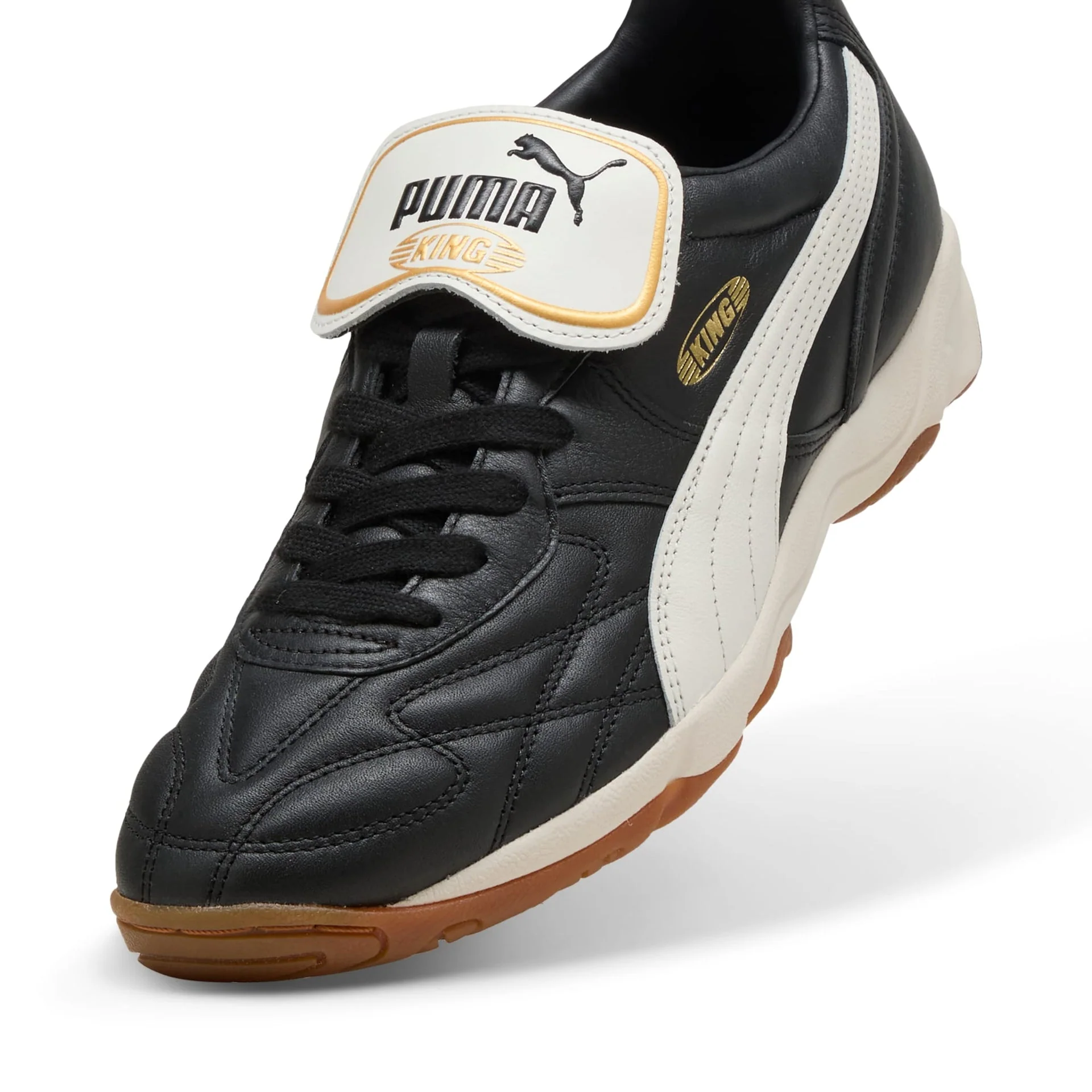 King Indoor Sneakers Men - Image 7