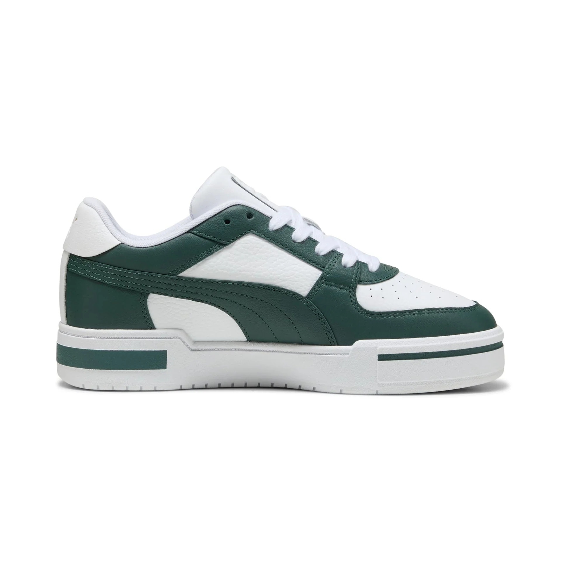 CA Pro Classic II Sneakers