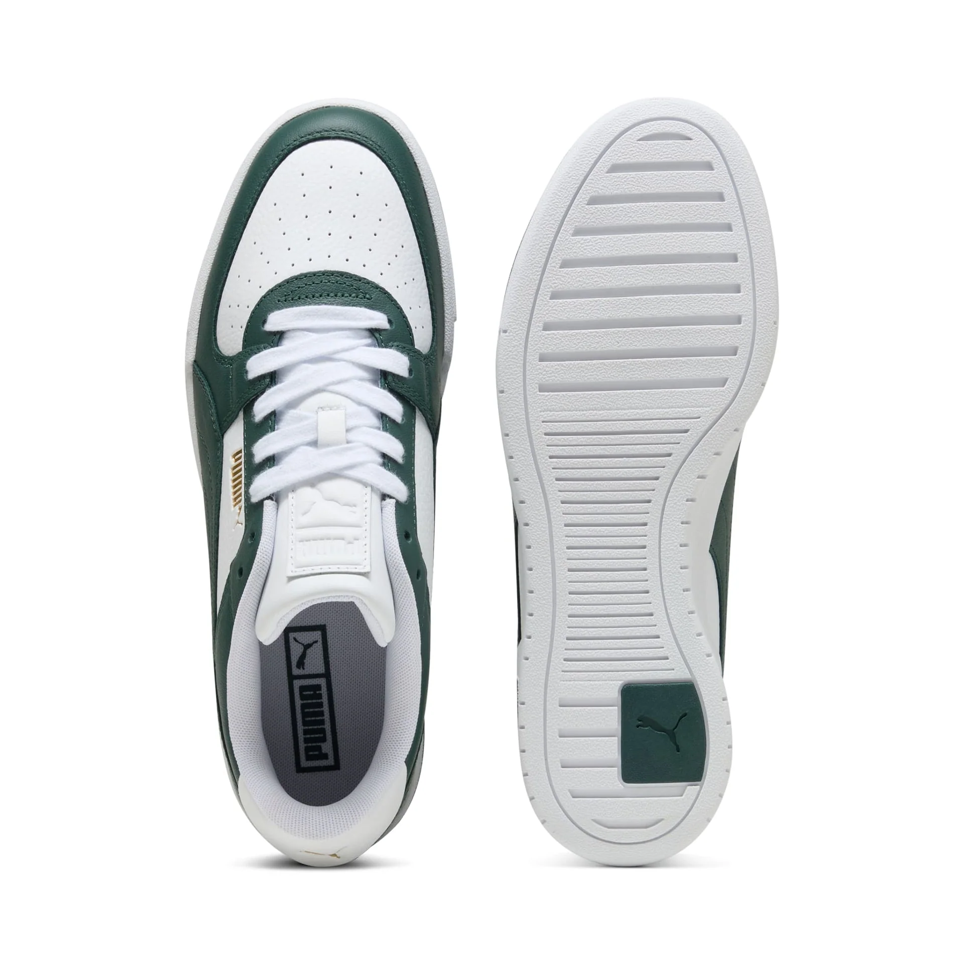 CA Pro Classic II Sneakers - Image 3