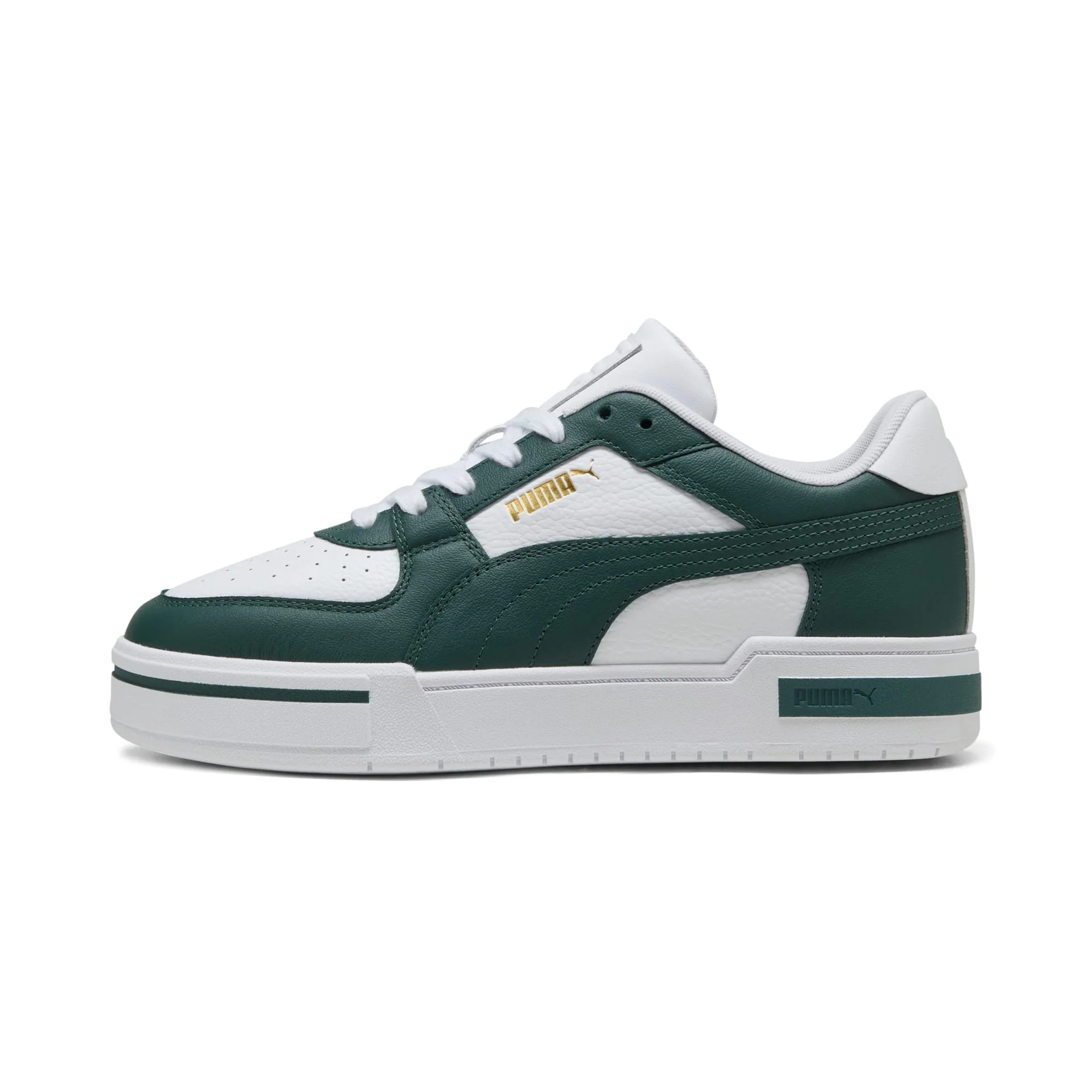 CA Pro Classic II Sneakers - Image 4