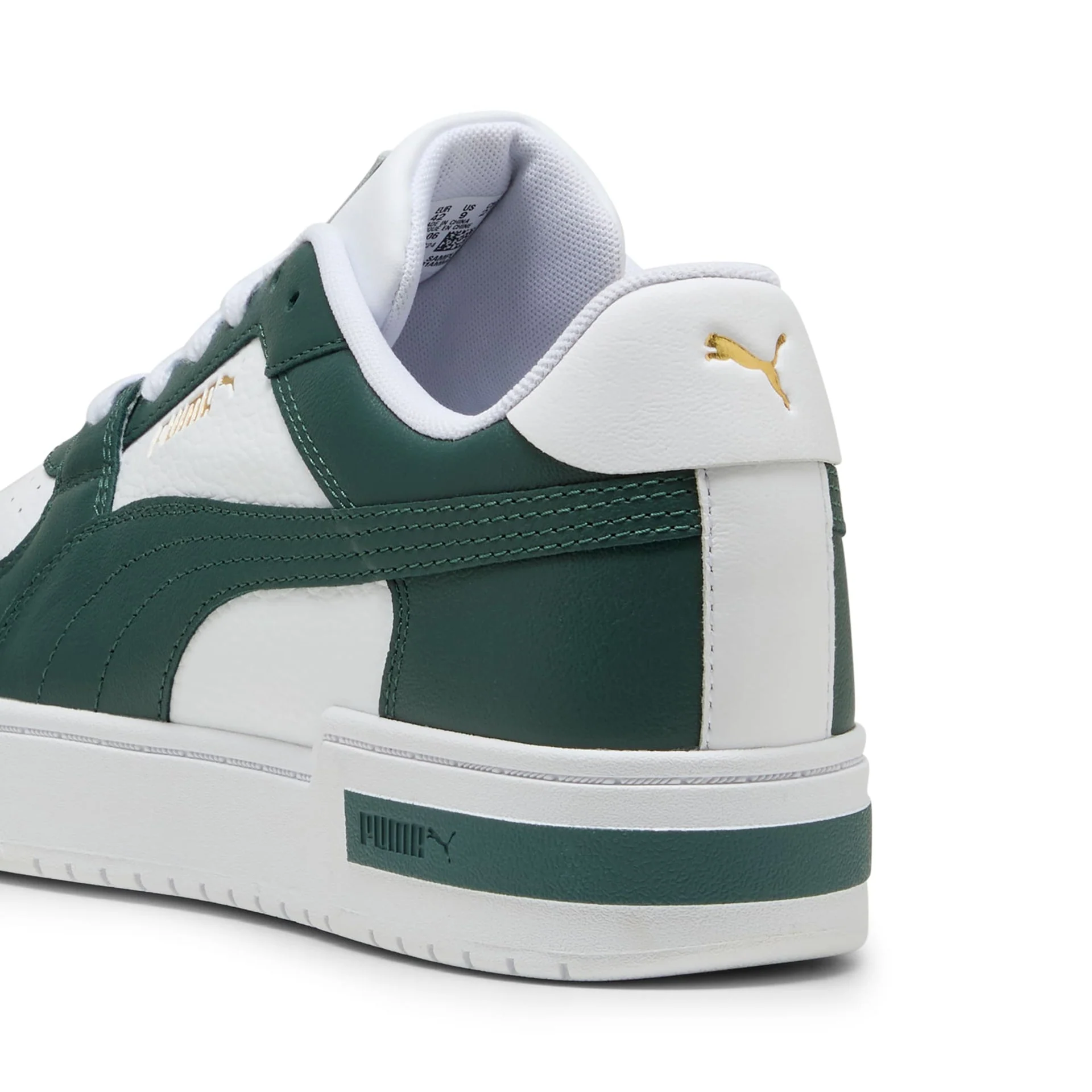 CA Pro Classic II Sneakers - Image 5