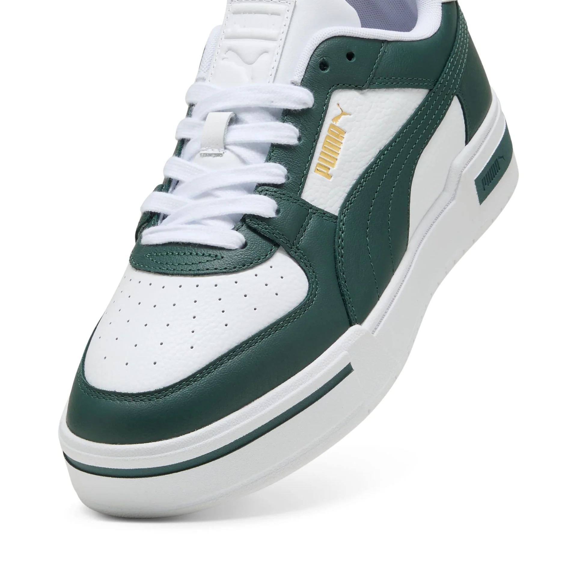 CA Pro Classic II Sneakers - Image 6