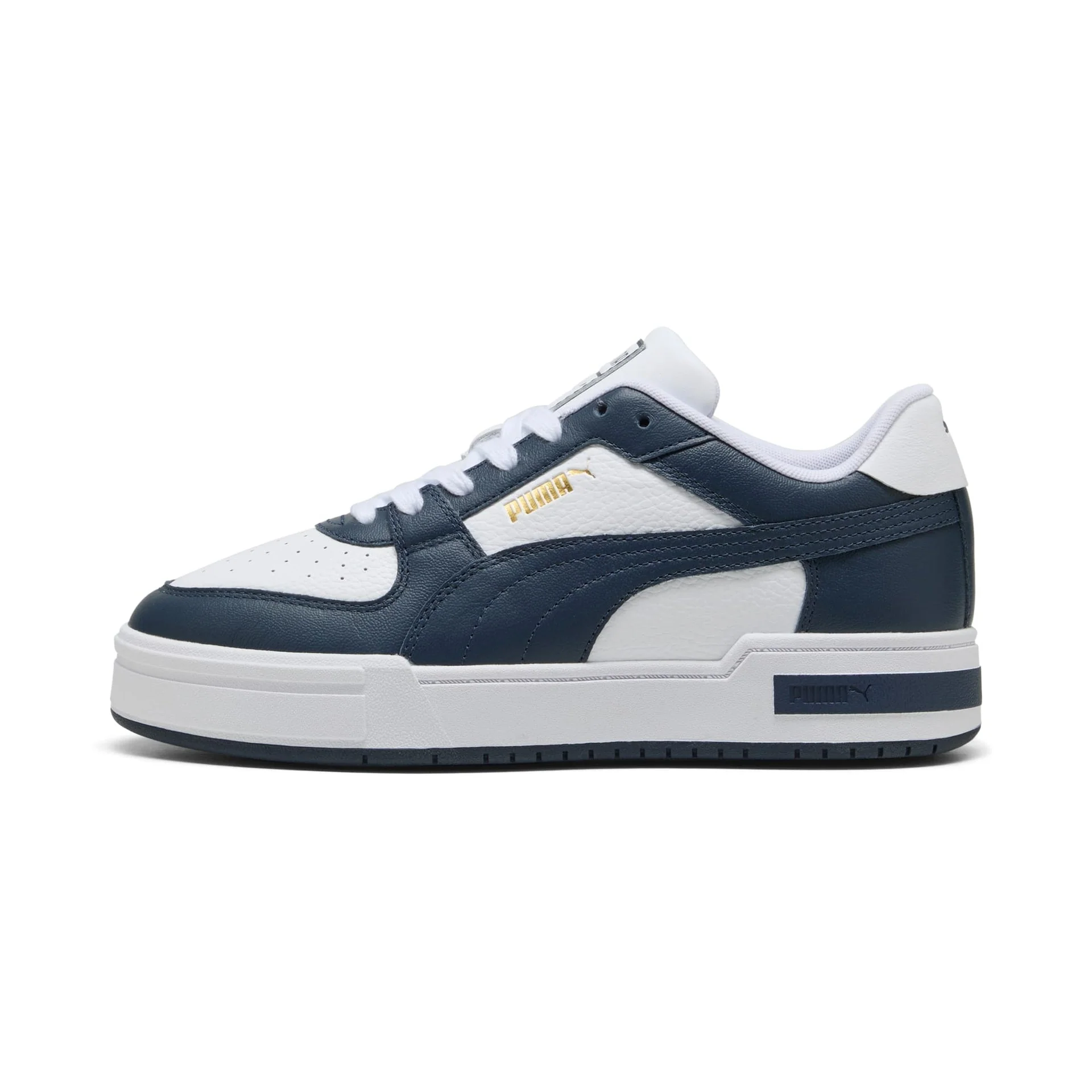 CA Pro Classic II Sneakers - Image 5
