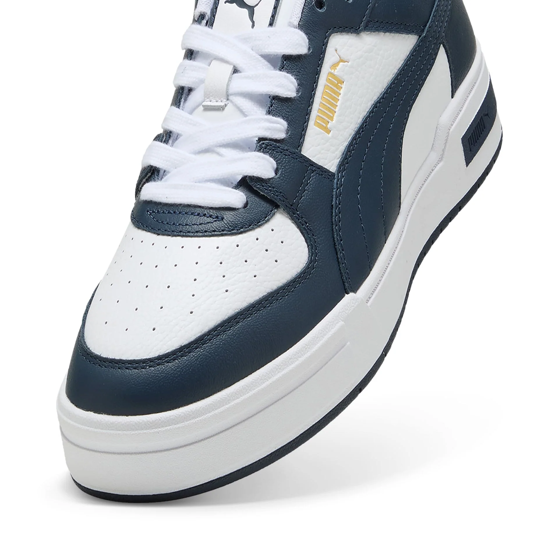 CA Pro Classic II Sneakers - Image 6