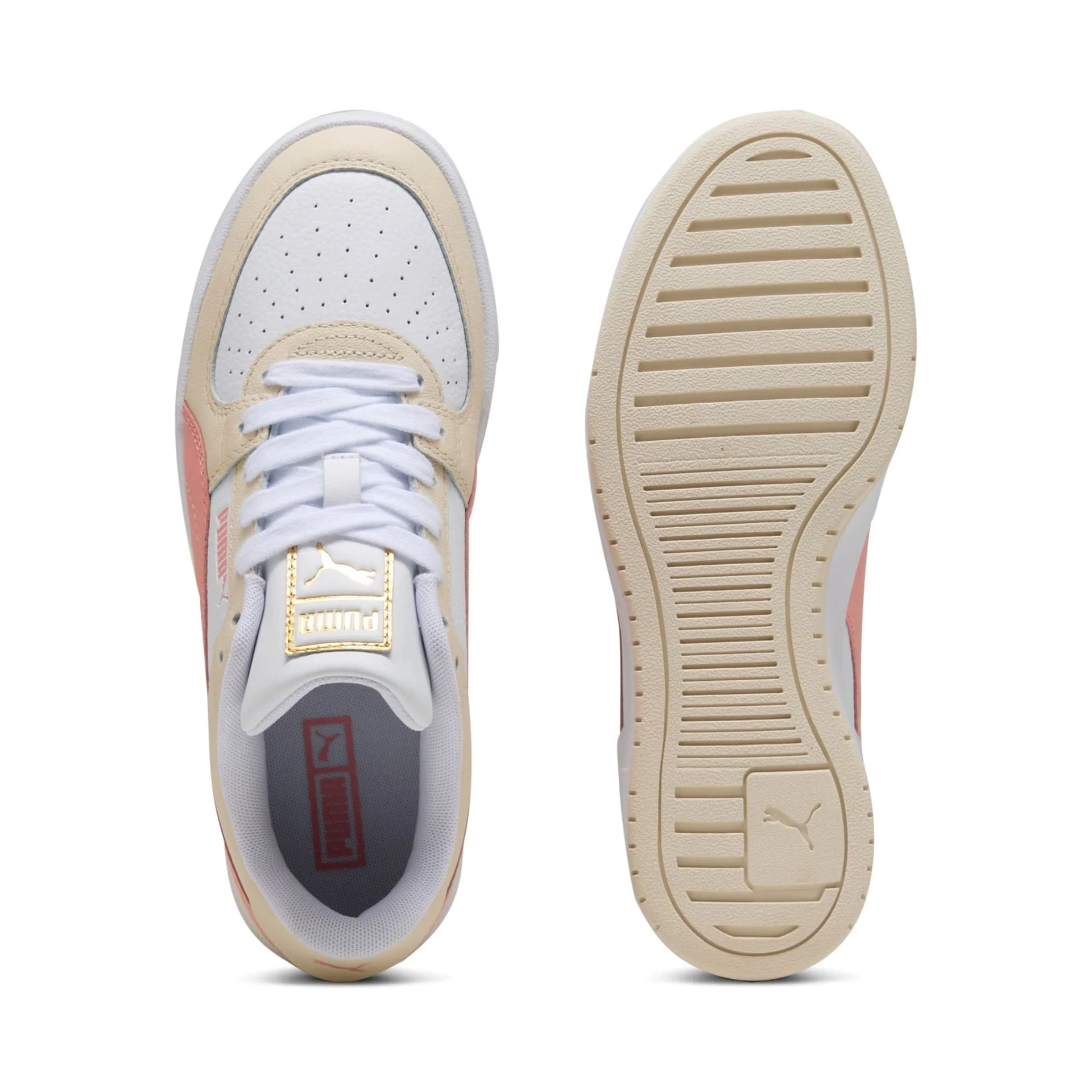 CA Pro Classic II Sneakers - Image 4