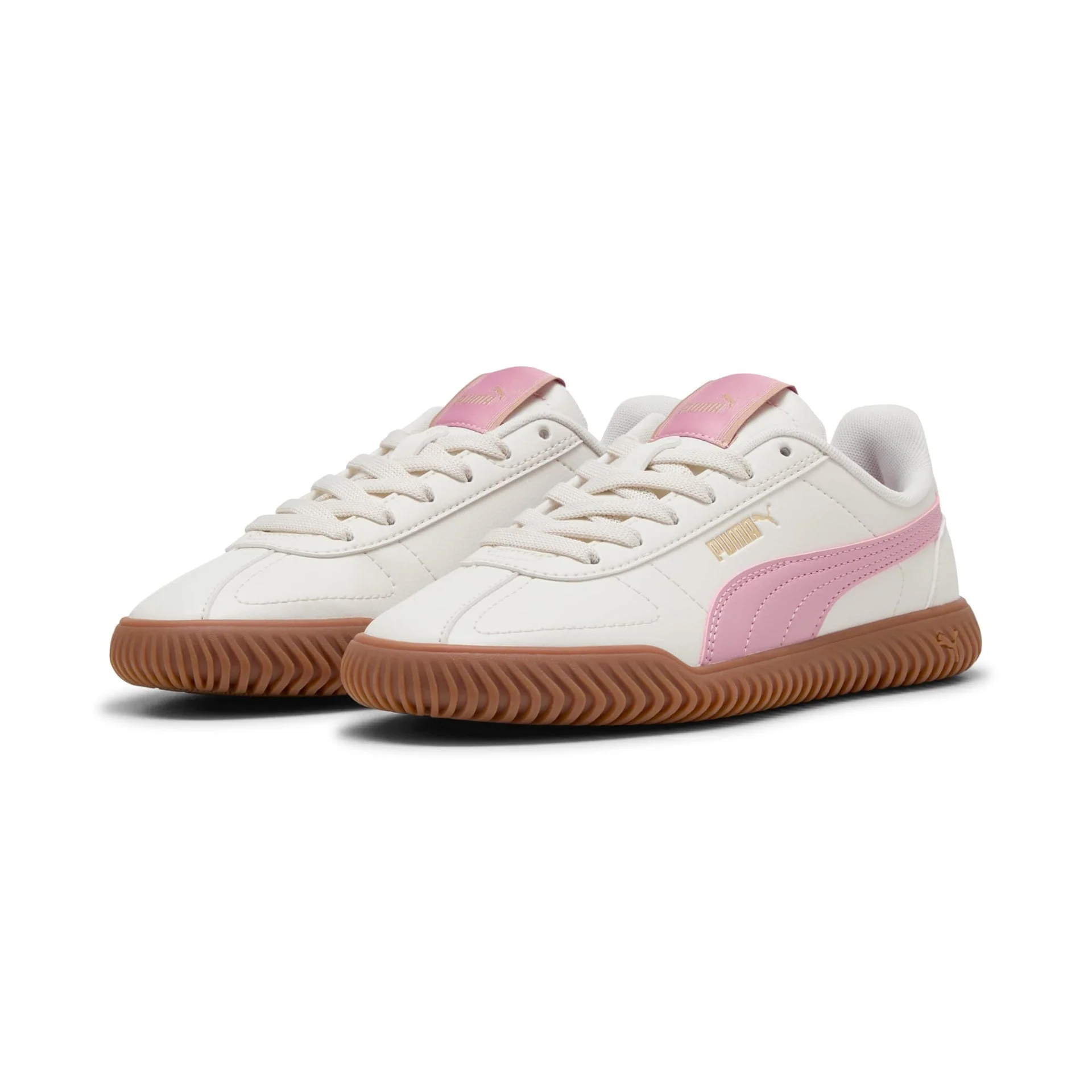 Puma Club Kayzer Sneakers Unisex - Image 5