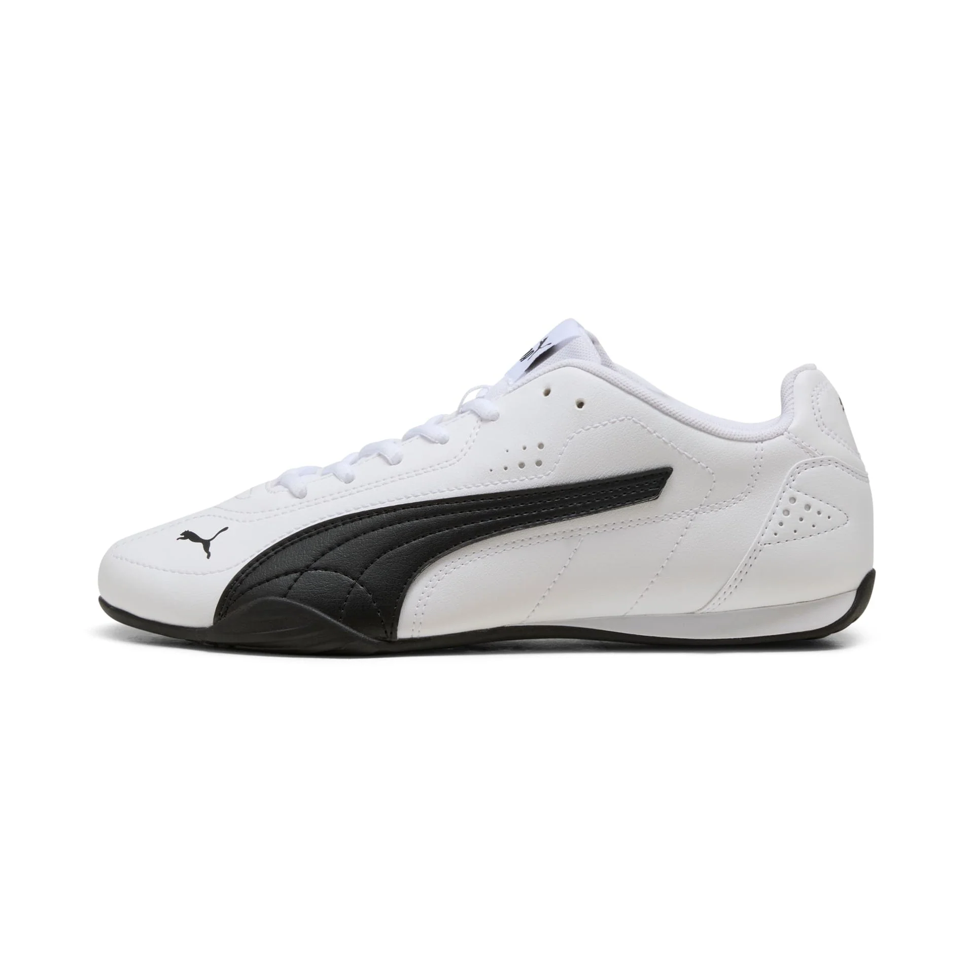 Catch Sneakers Unisex - Image 4