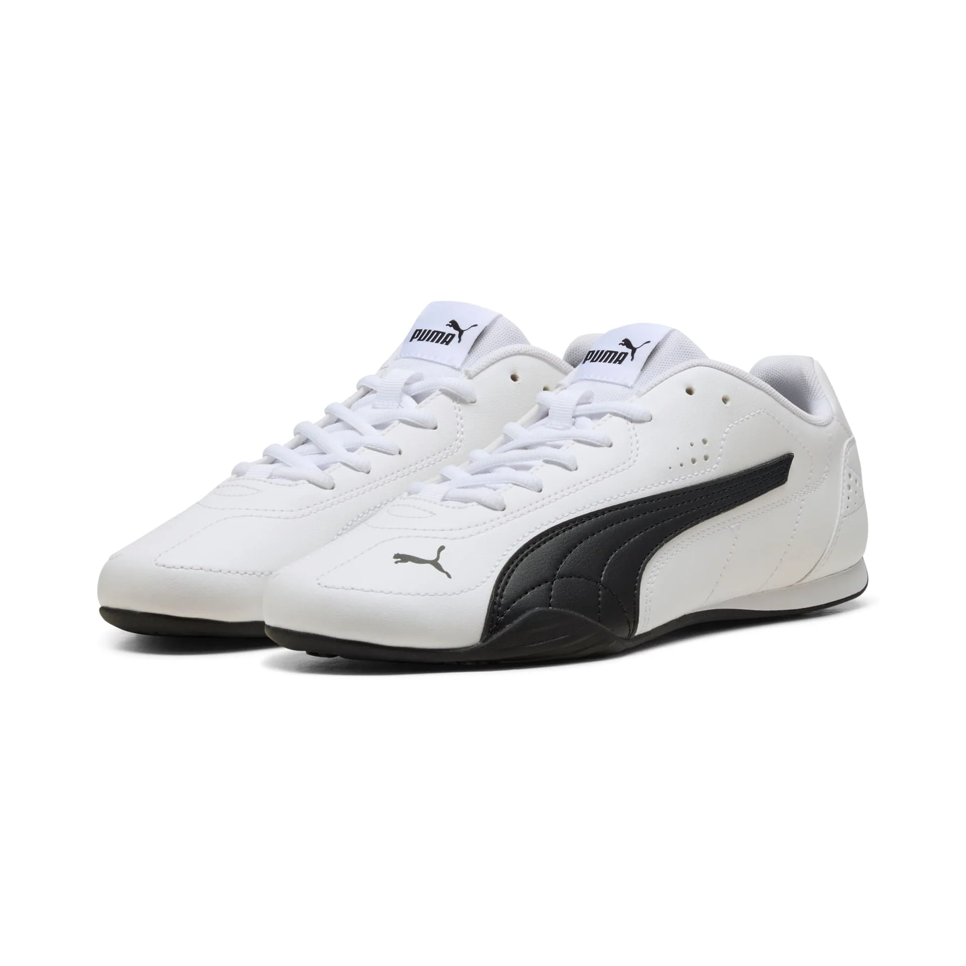 Catch Sneakers Unisex - Image 5