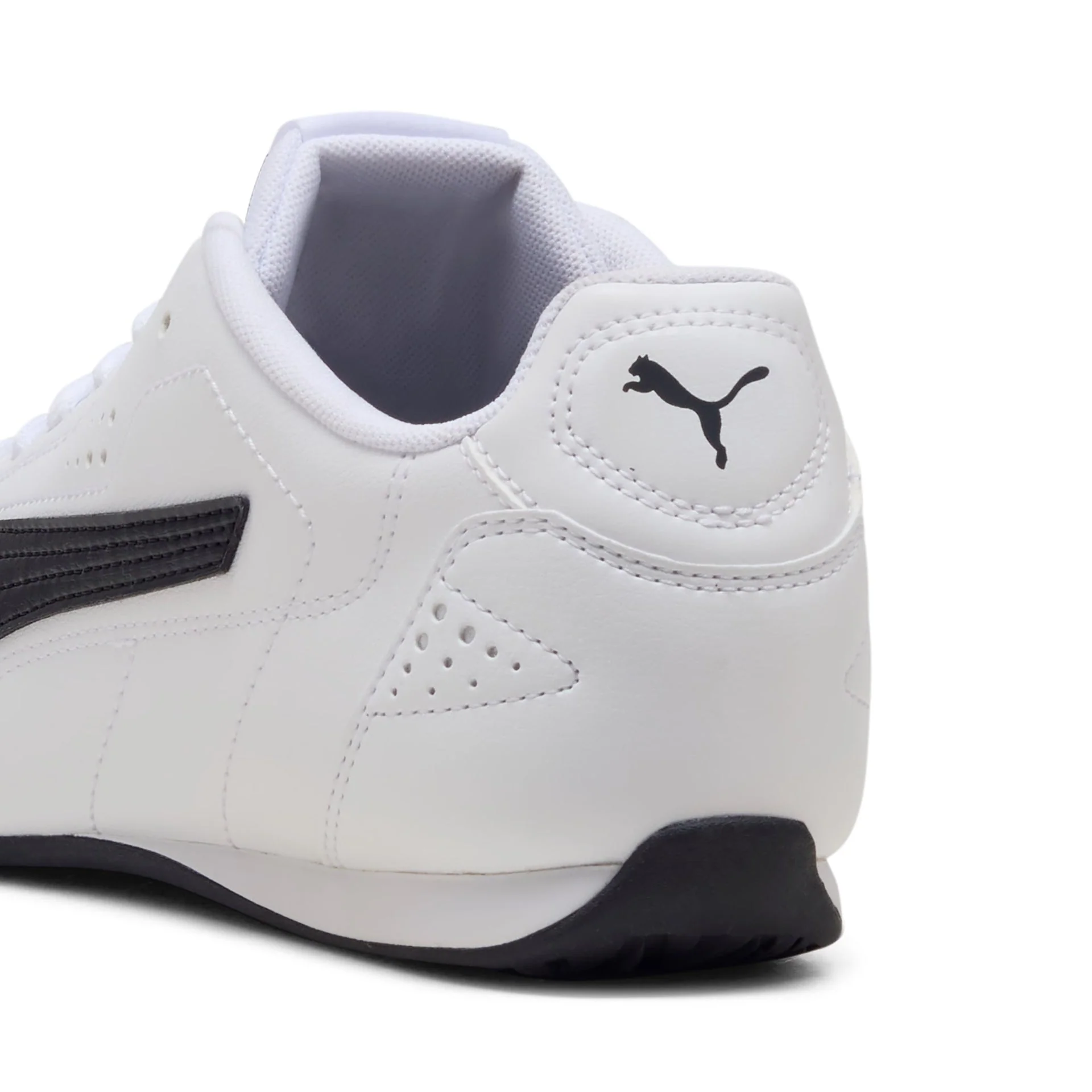 Catch Sneakers Unisex - Image 6