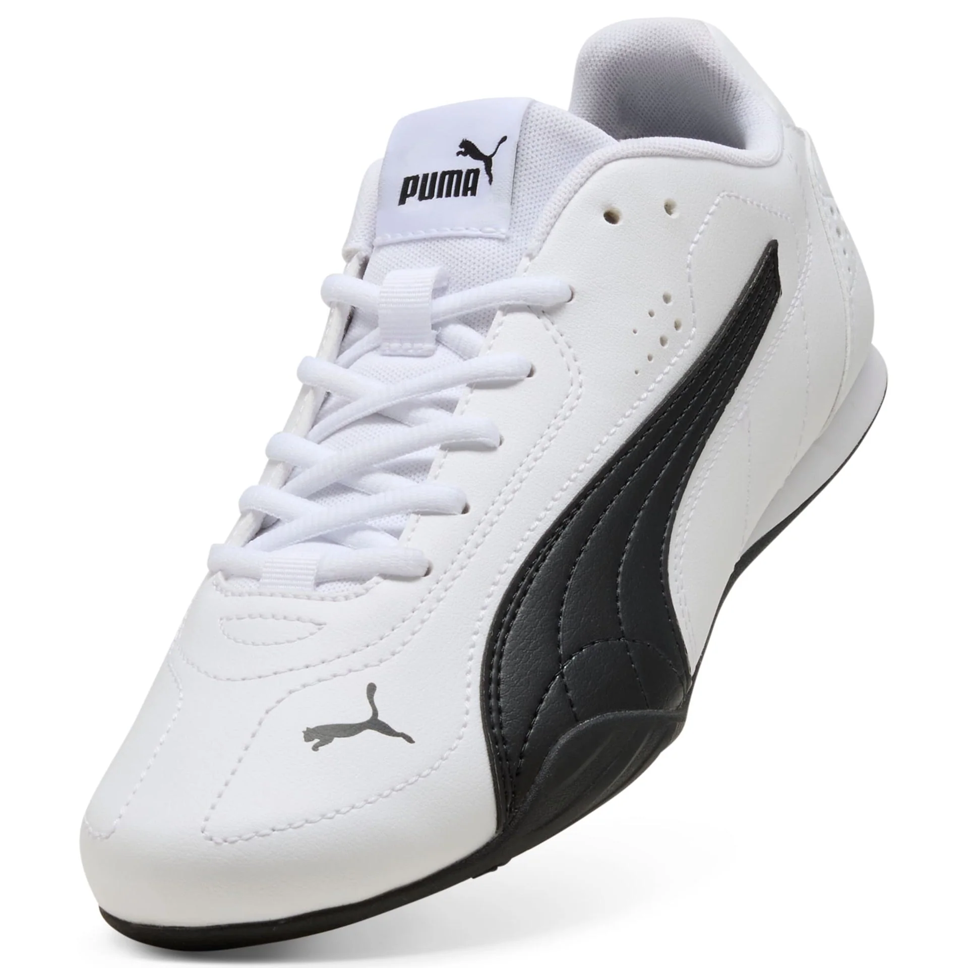 Catch Sneakers Unisex - Image 7