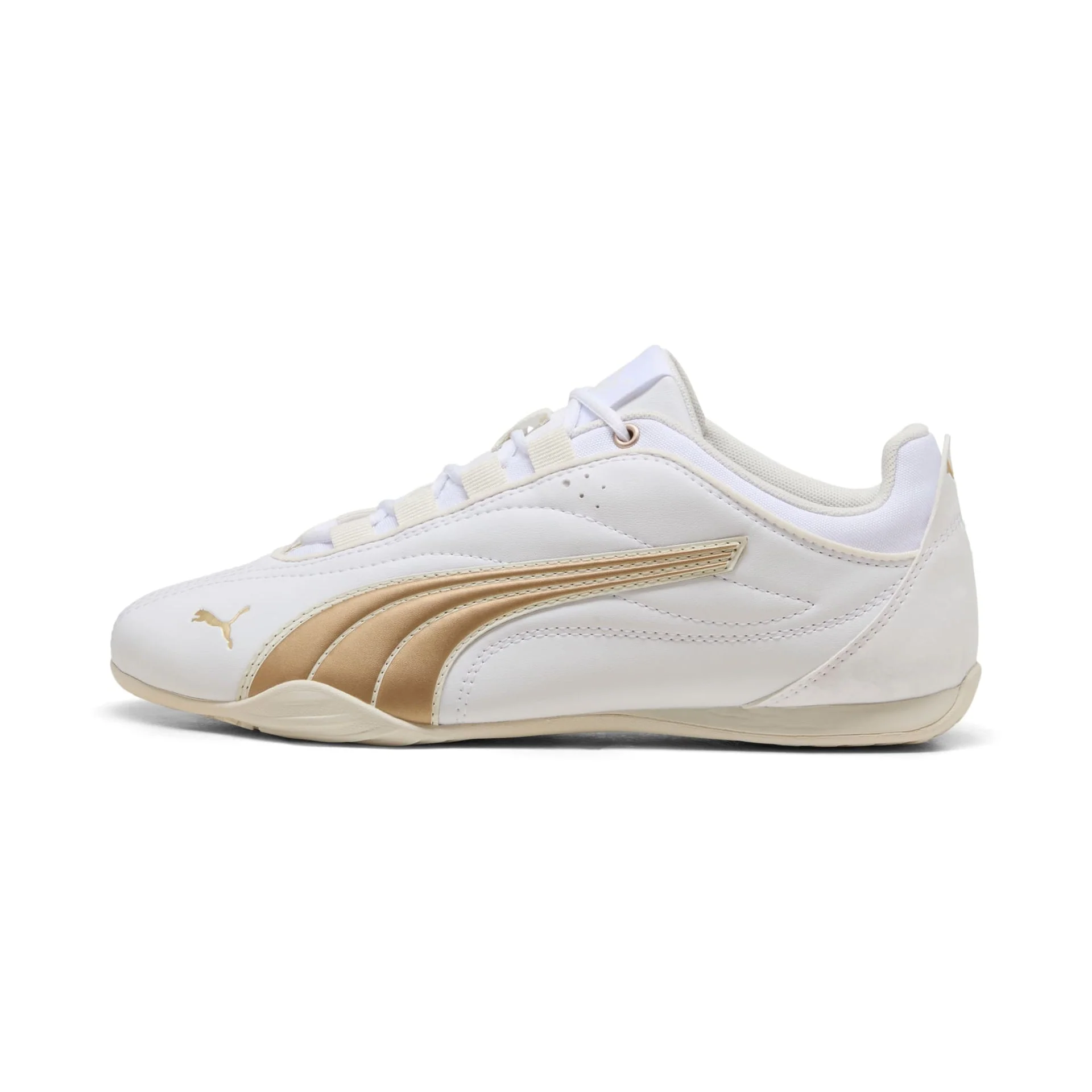 Catch Soleil DayINight Sneakers Women - Image 3