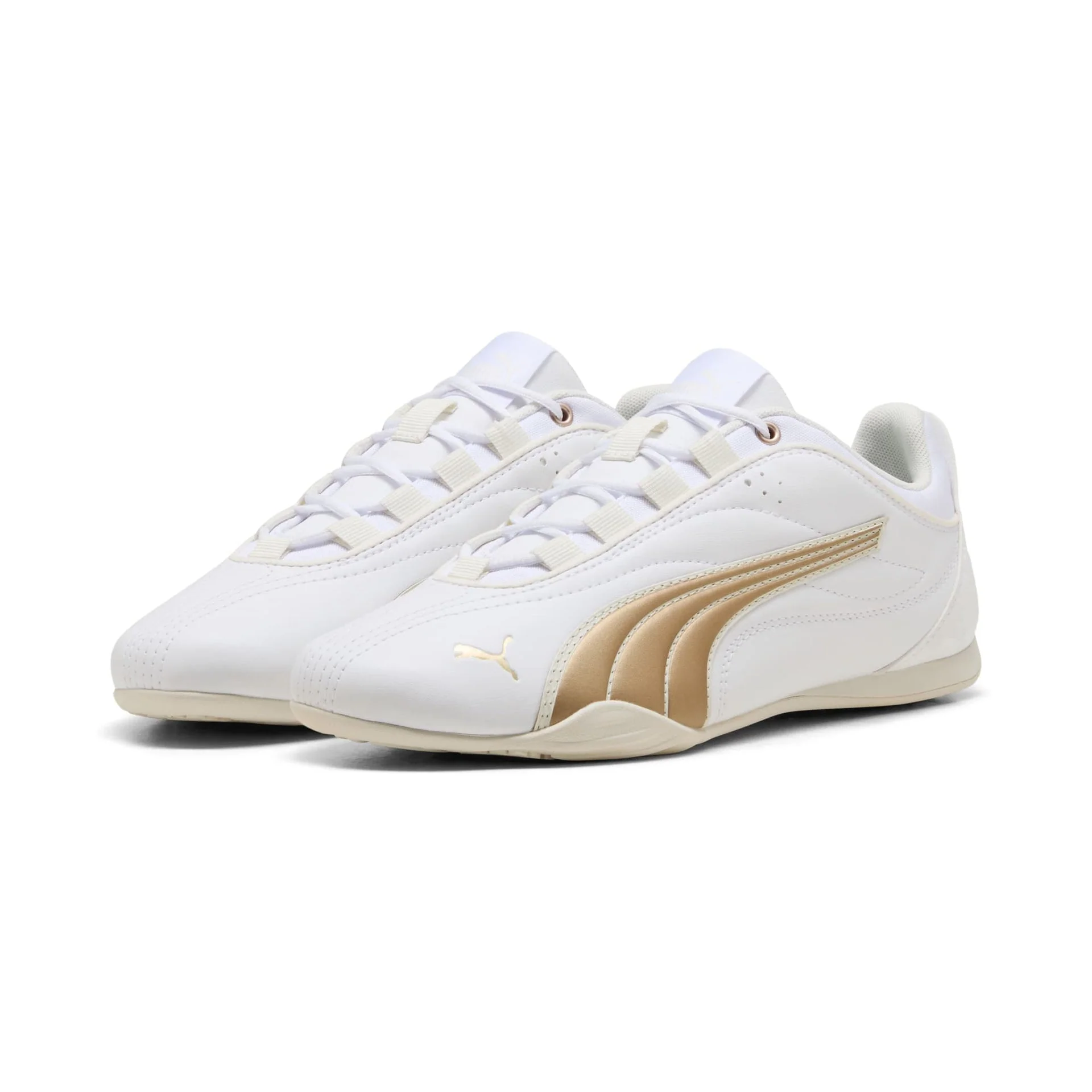 Catch Soleil DayINight Sneakers Women - Image 5