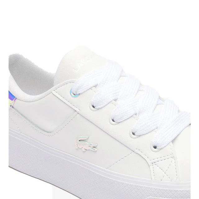 Women's Ziane Platform Sneakers - Image 6