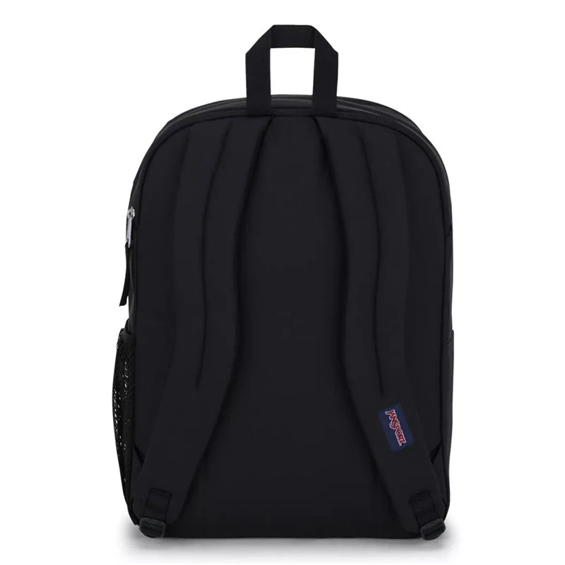 BIG STUDENT - Image 2