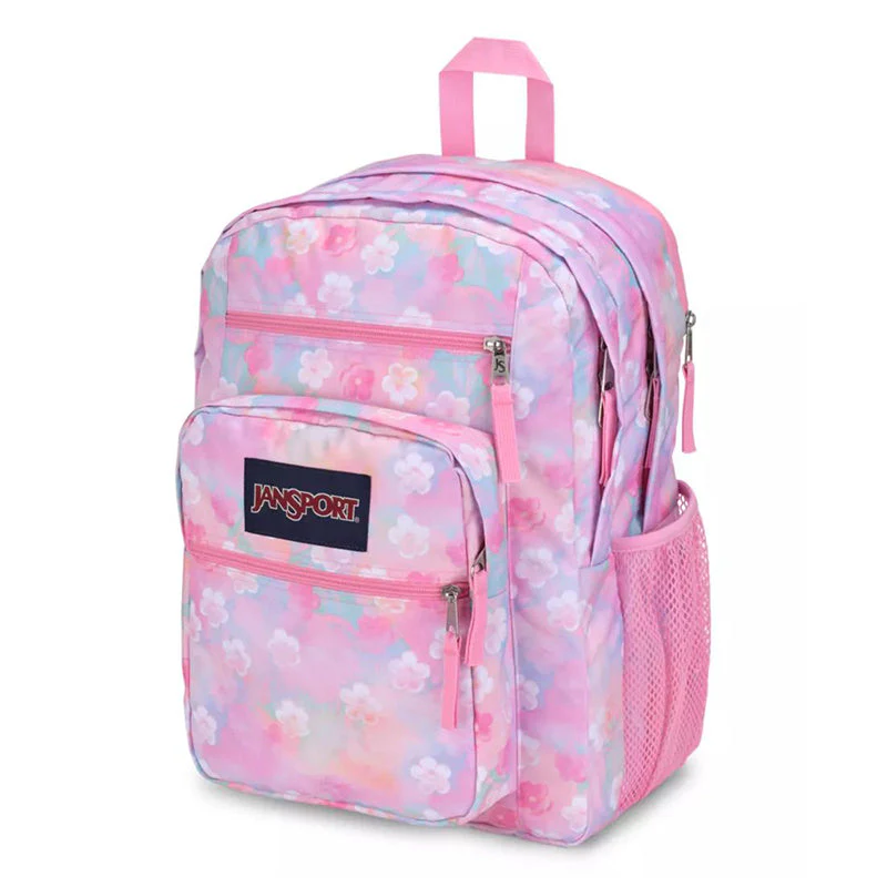 BIG STUDENT - Image 4