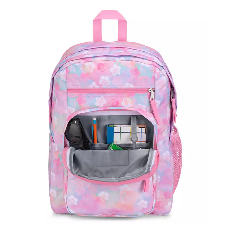 BIG STUDENT - Image 6