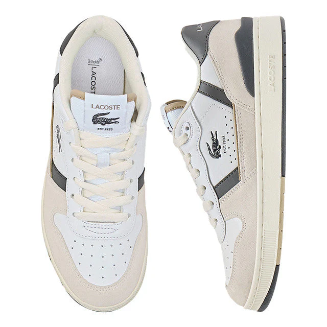 Men's T-Clip Set Sneakers - Image 6