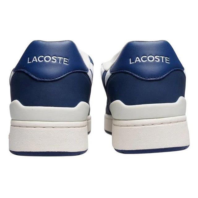 Men's T-Clip Set Sneakers - Image 3