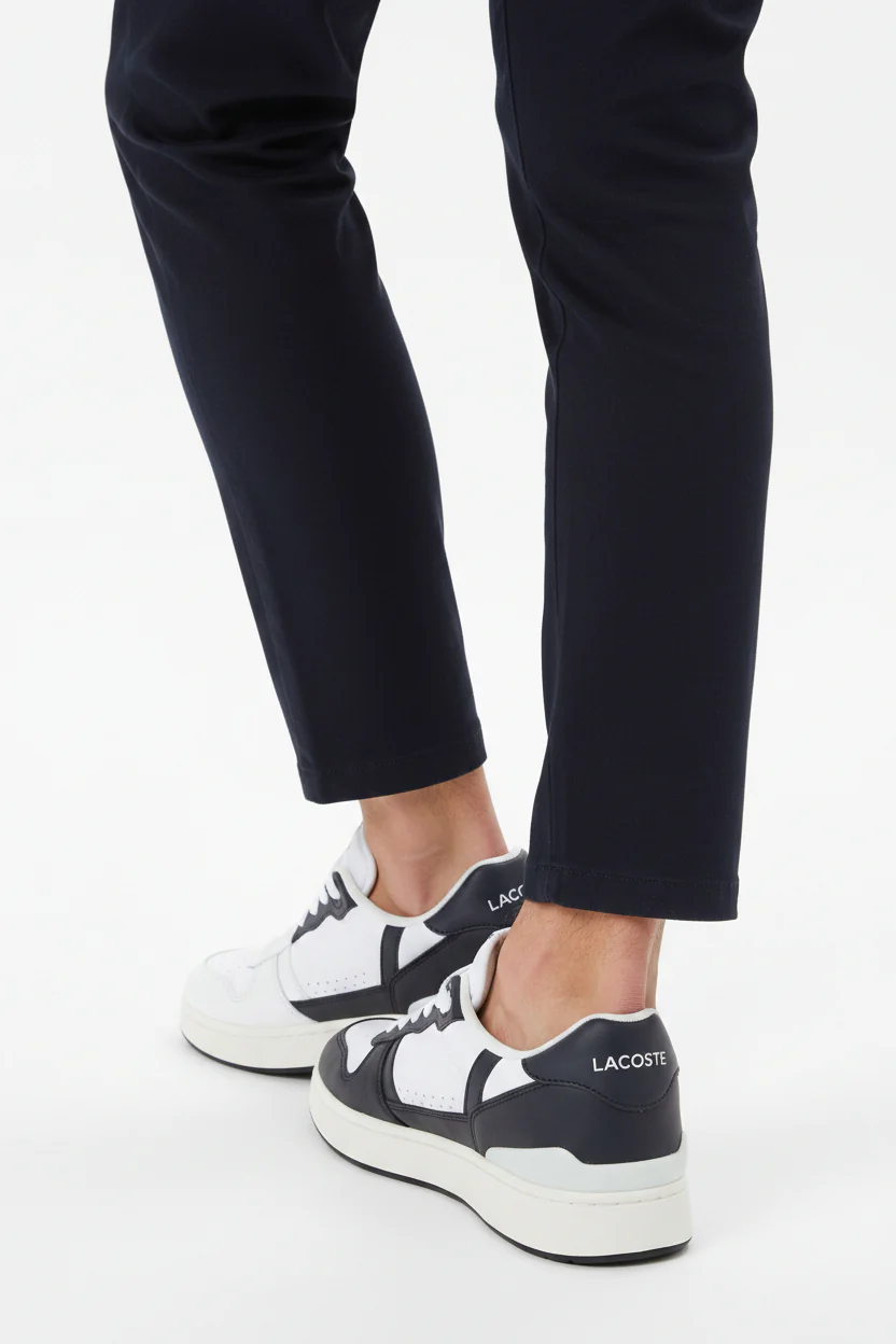 Men's T-Clip Set Sneakers - Image 2