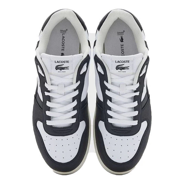 Men's T-Clip Set Sneakers - Image 4