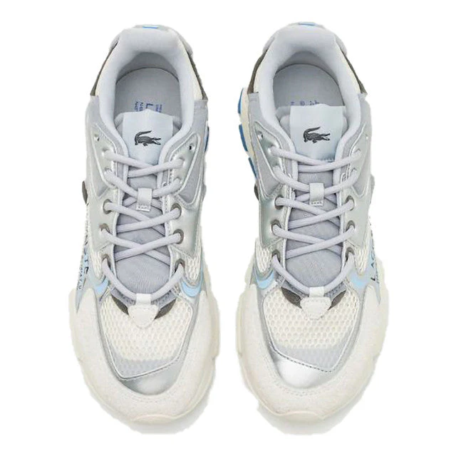 Neo Men's Sneakers - Image 3
