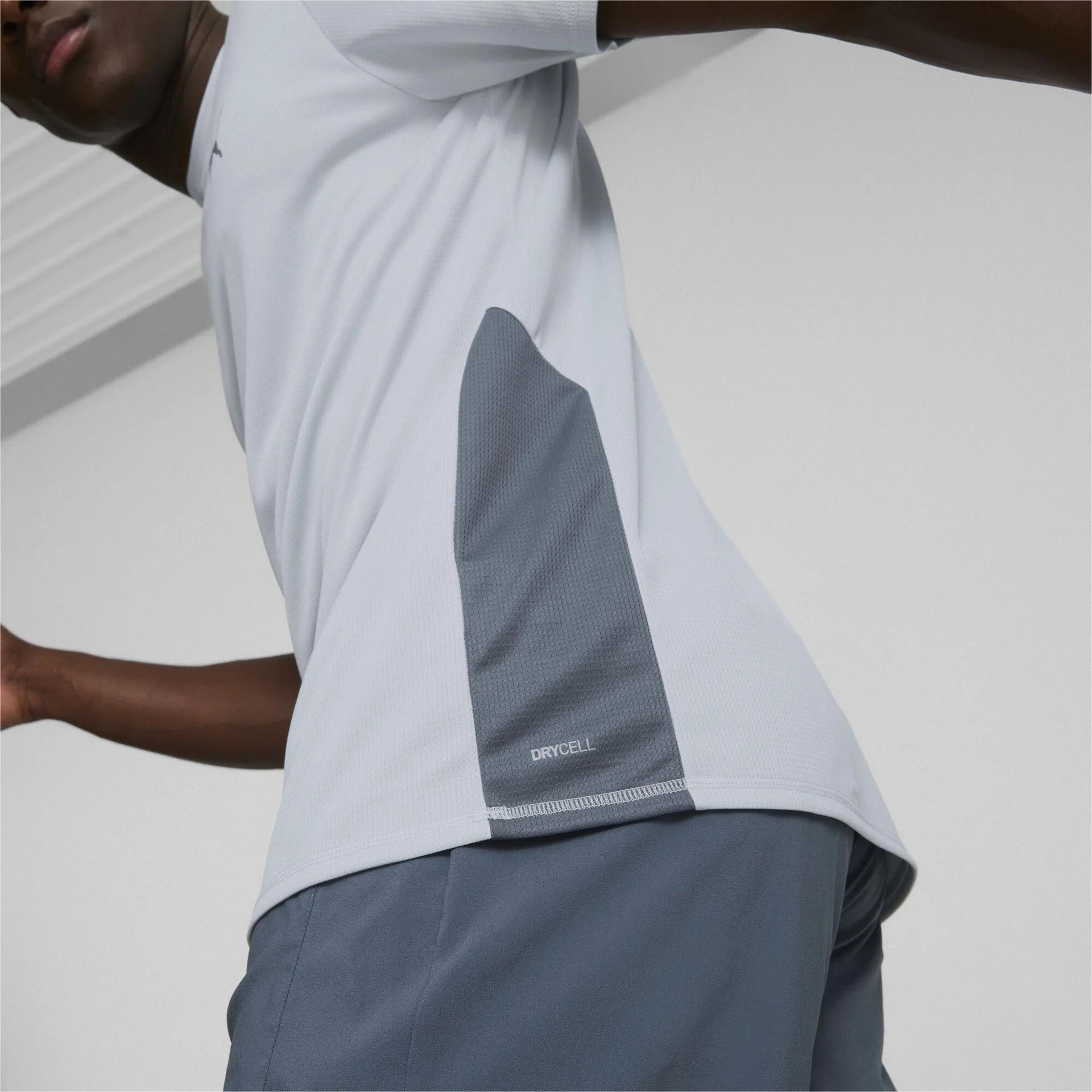 Men's Favourite Running T-Shirt - Image 4