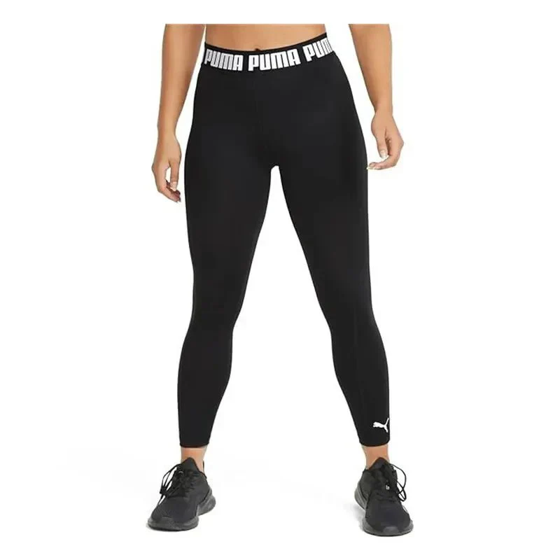 Train PUMA STRONG High Waist Full Tight - Image 2