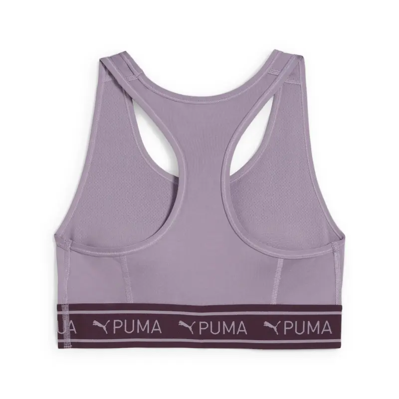 4KEEPS Elastic Bra - Image 2