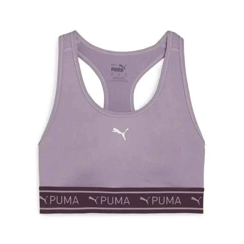 4KEEPS Elastic Bra - Image 4
