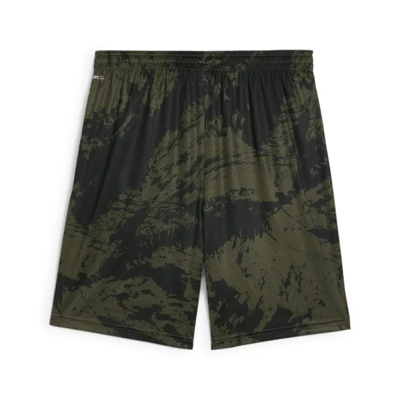 Train All Day AOP Shorts Men - Image 2