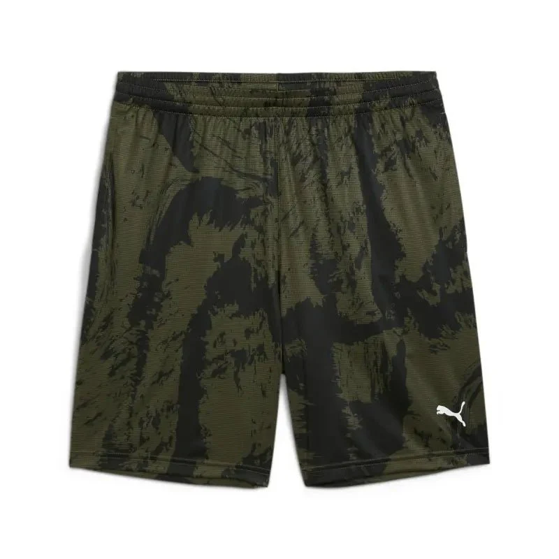 Train All Day AOP Shorts Men - Image 3
