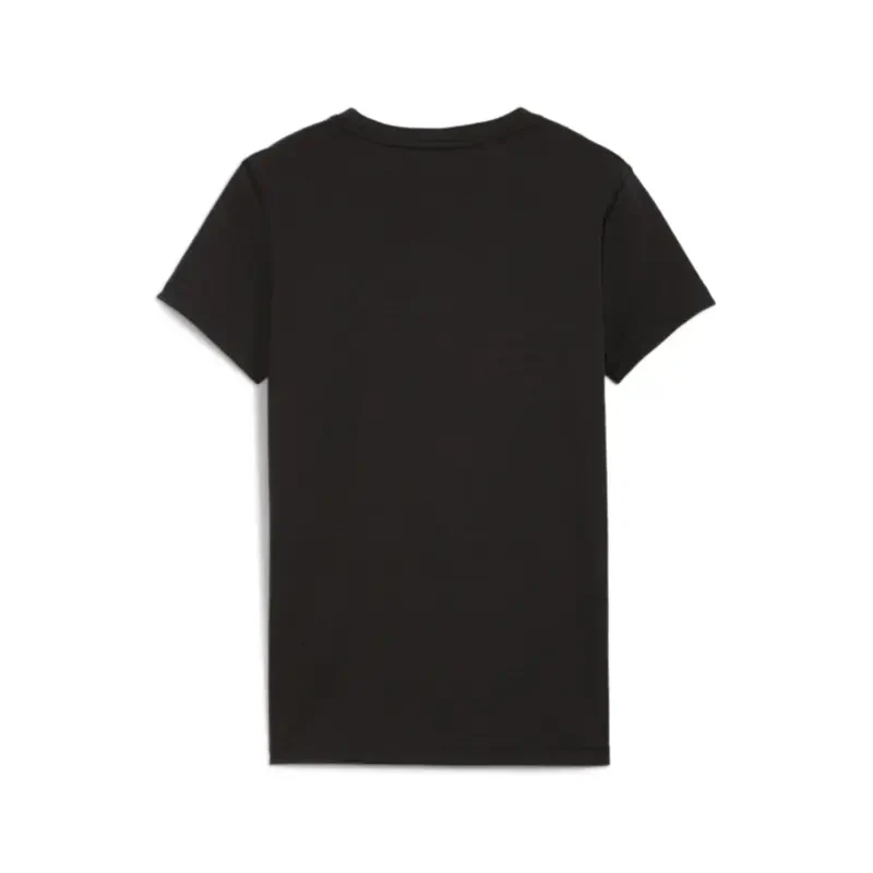 TRAIN FAV Graphic Tee Women - Image 3
