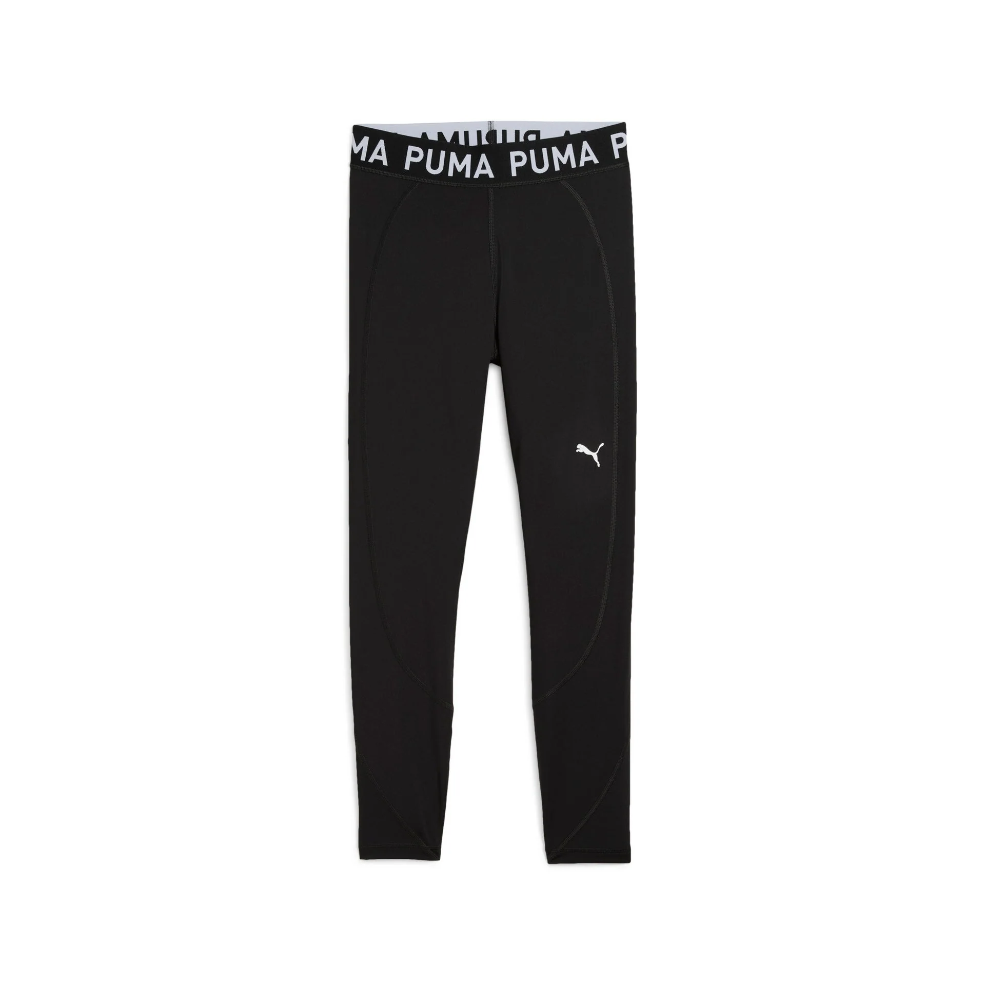 PUMA STRONG Tights Women - Image 3